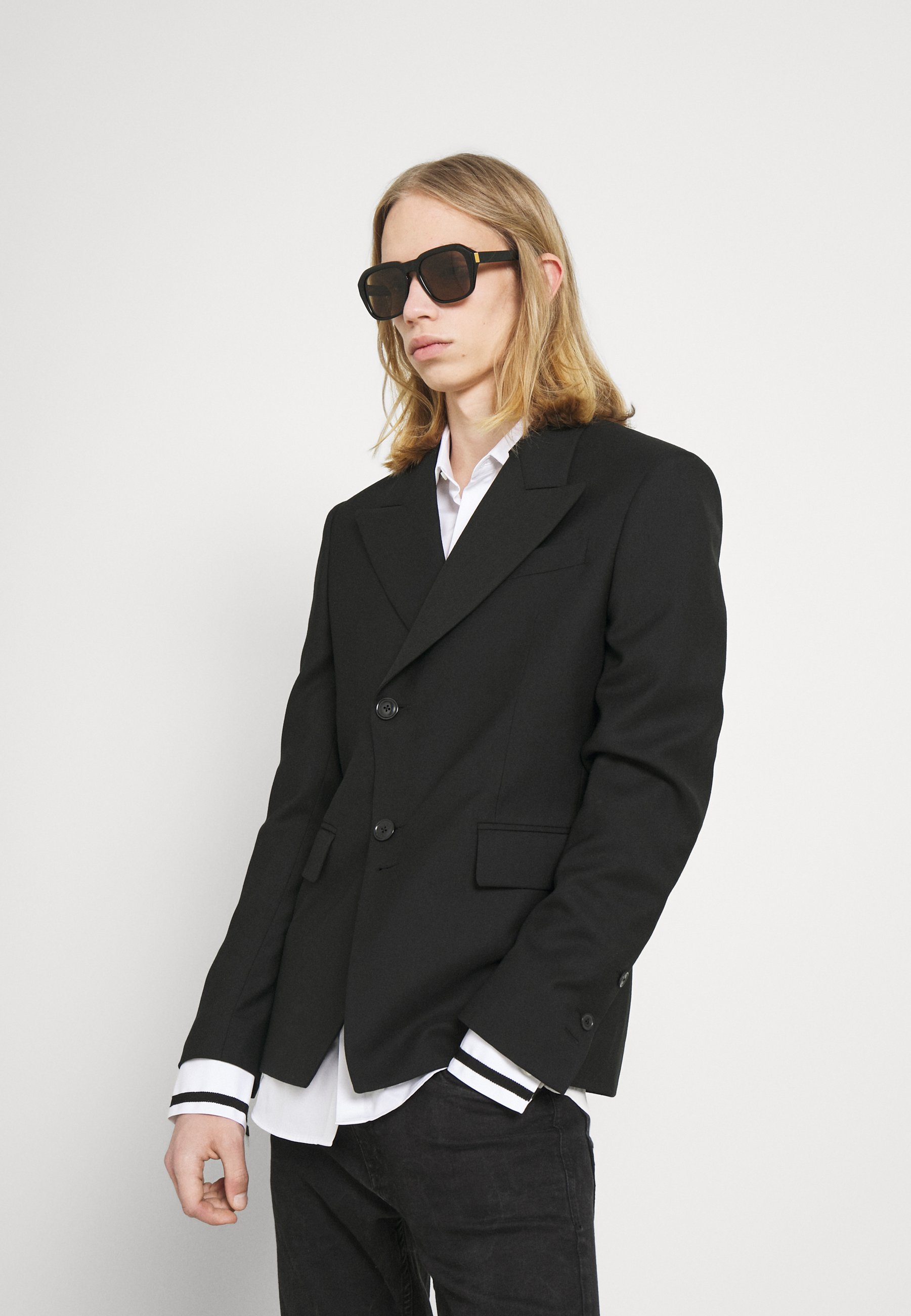 UNISEX - Sunglasses
