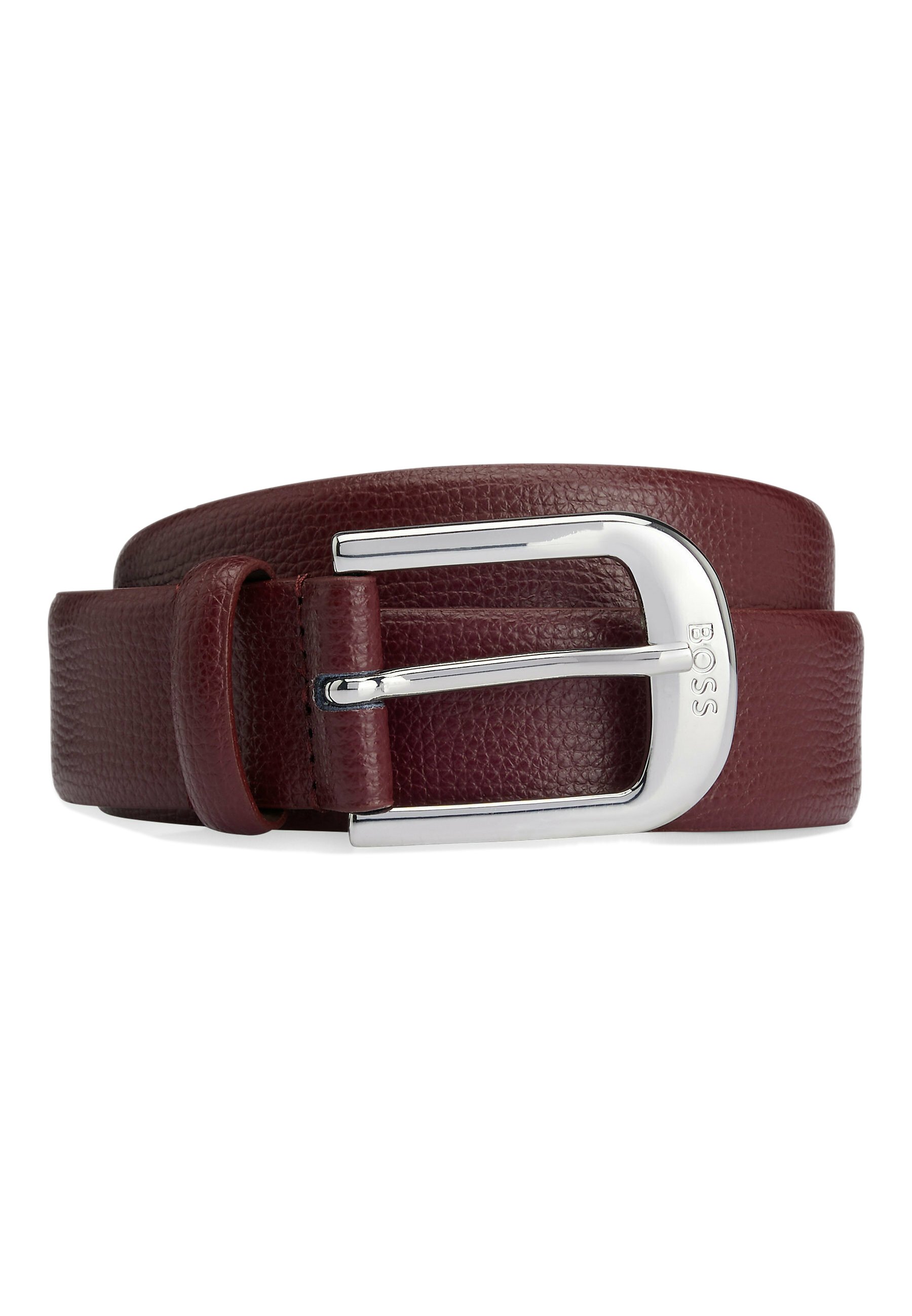 ANNA - Belt business