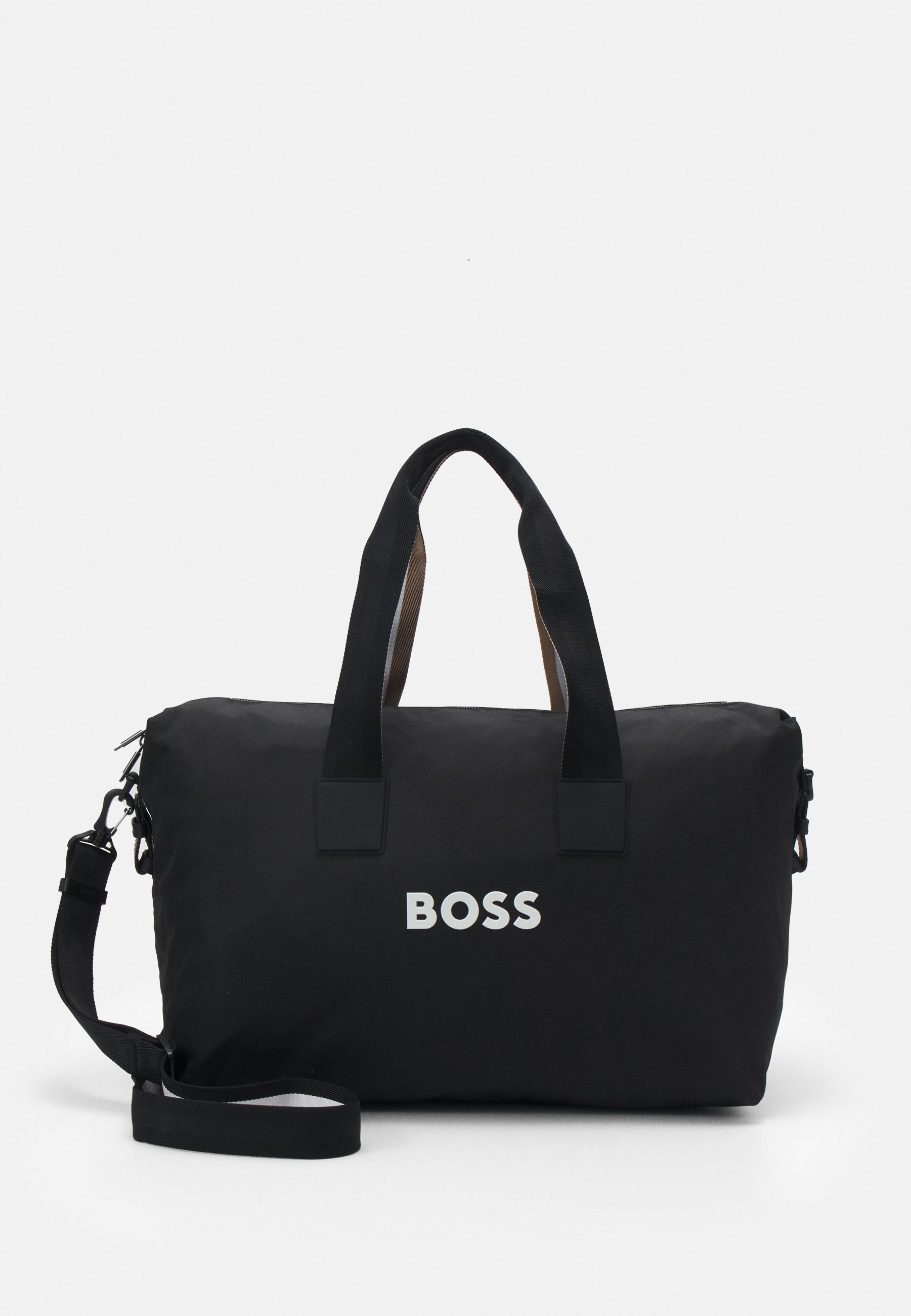 CATCH HOLDALL UNISEX - Weekend bag