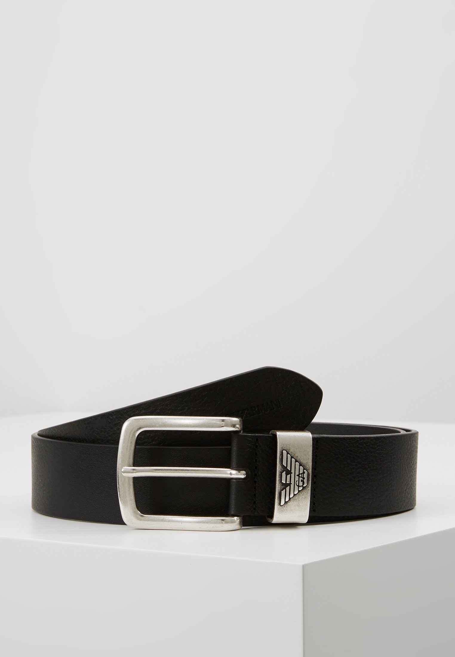CINTURA - Belt