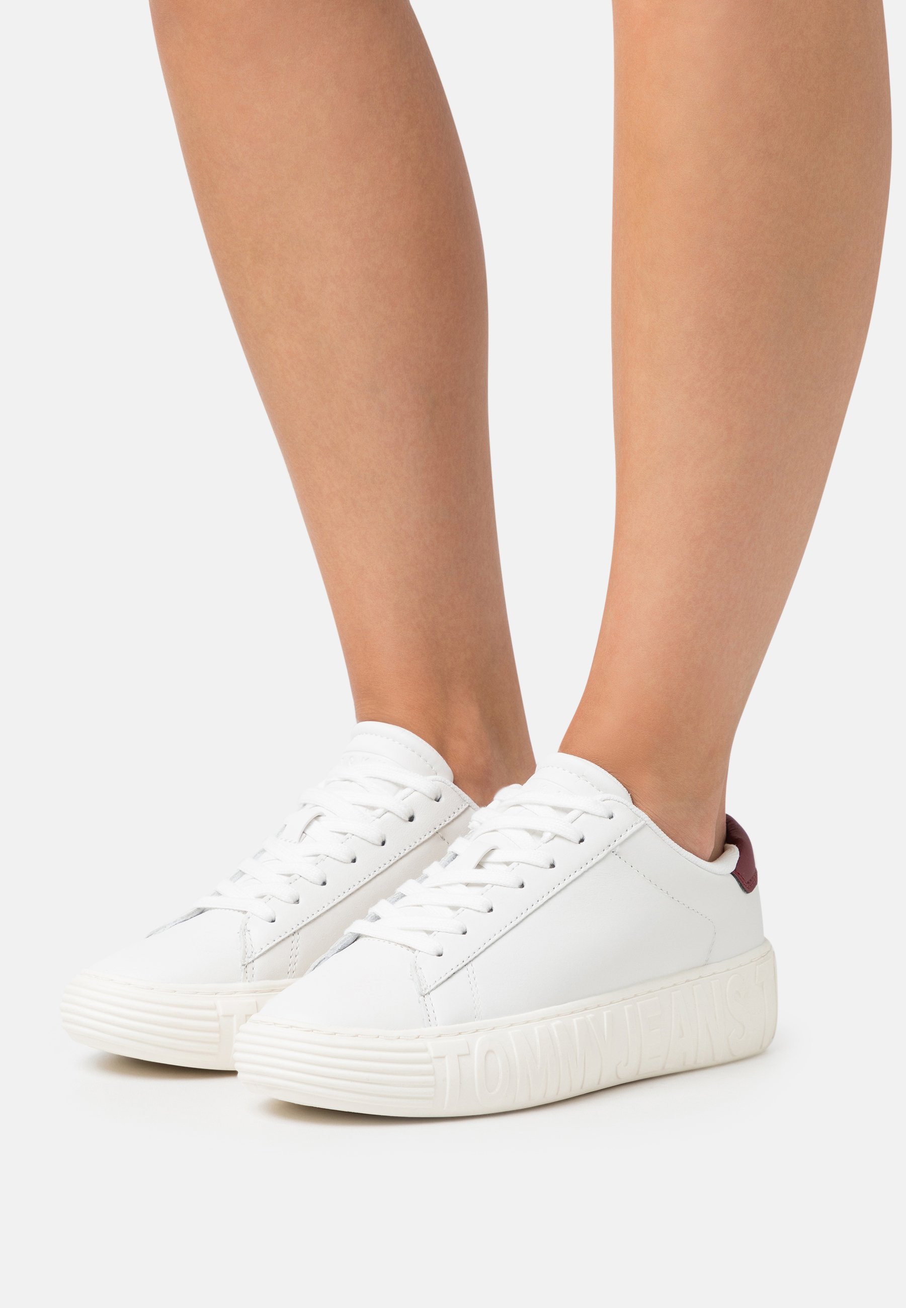 NEW CUPSOLE- Trainers