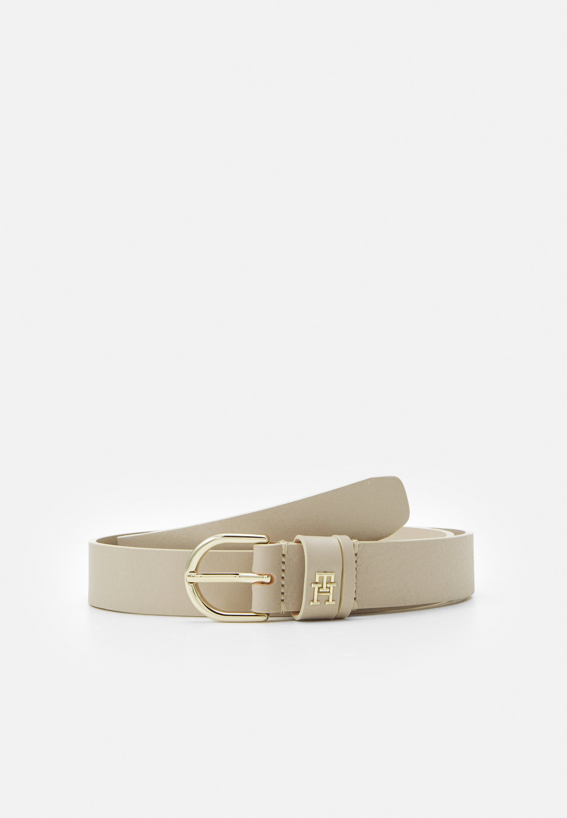 ESSENTIAL EFFORTLESS - Belt
