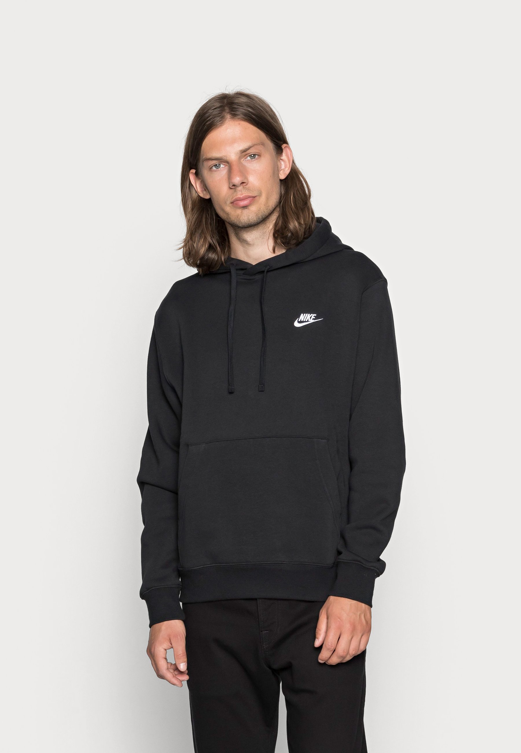 CLUB PO BB - Hoodie