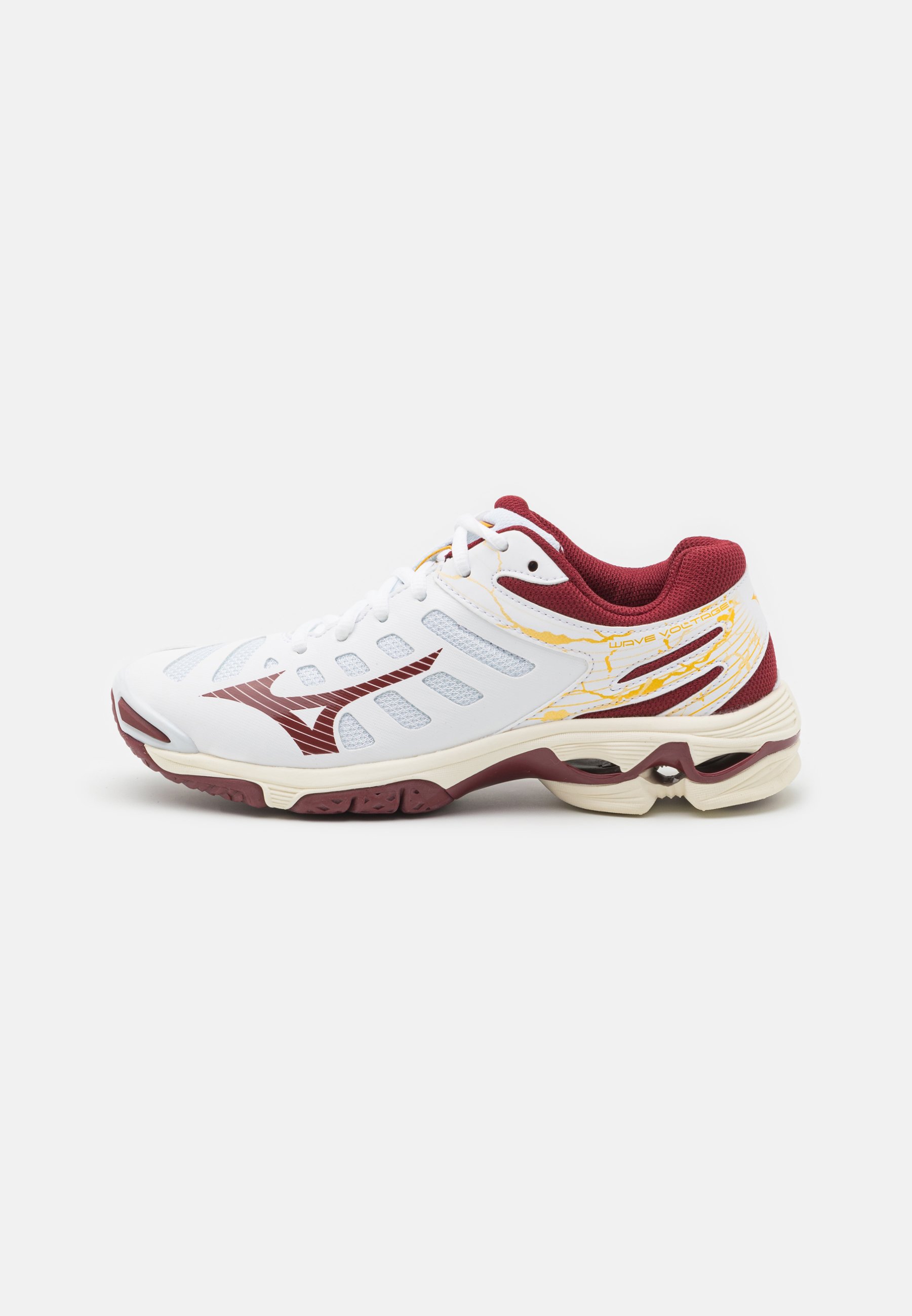 WAVE VOLTAGE - Volleyball shoes