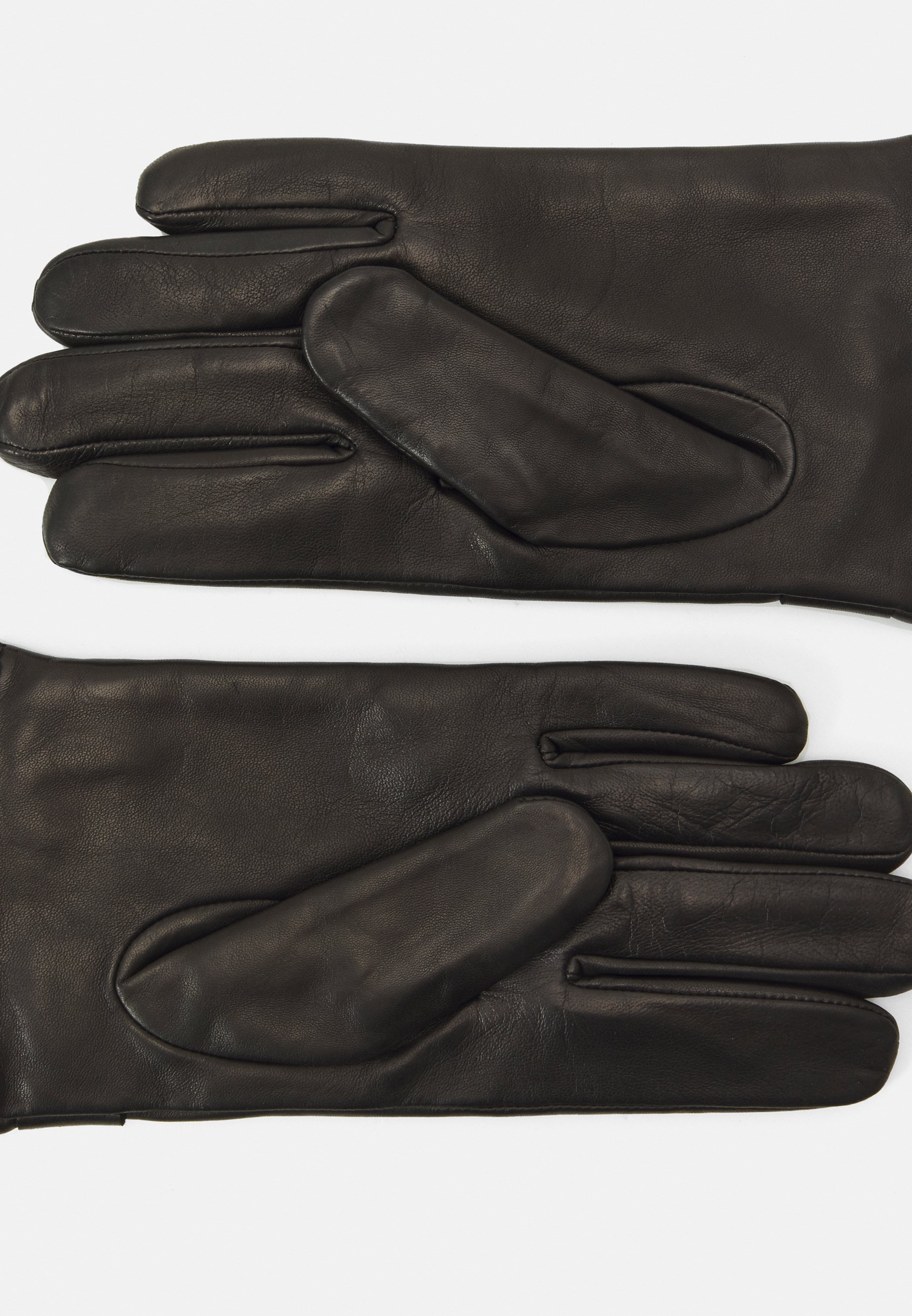 GLOVES UNISEX - Gloves