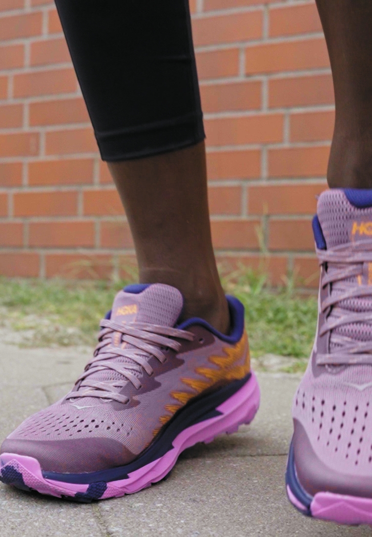TORRENT 3 - Trail running shoes