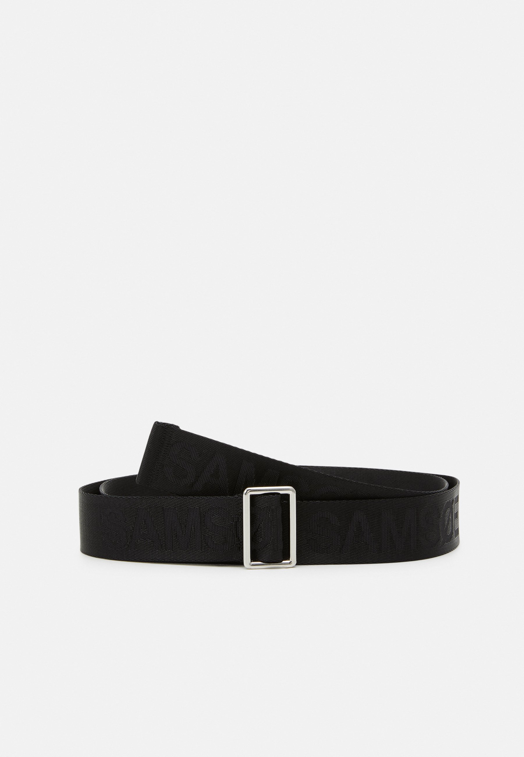 SAMSOE BELT 14875 - Belt