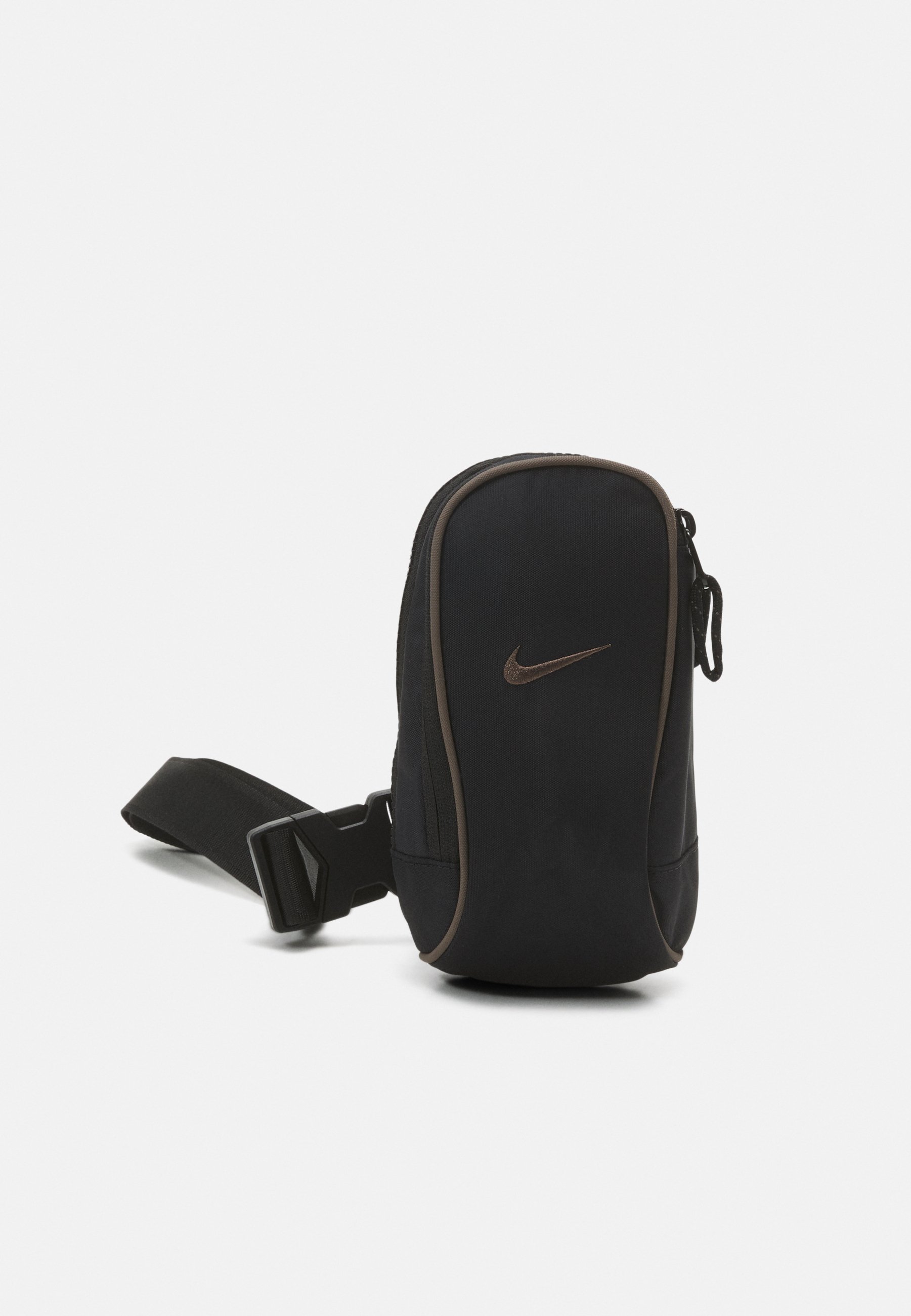 ESSENTIALS UNISEX - Across body bag