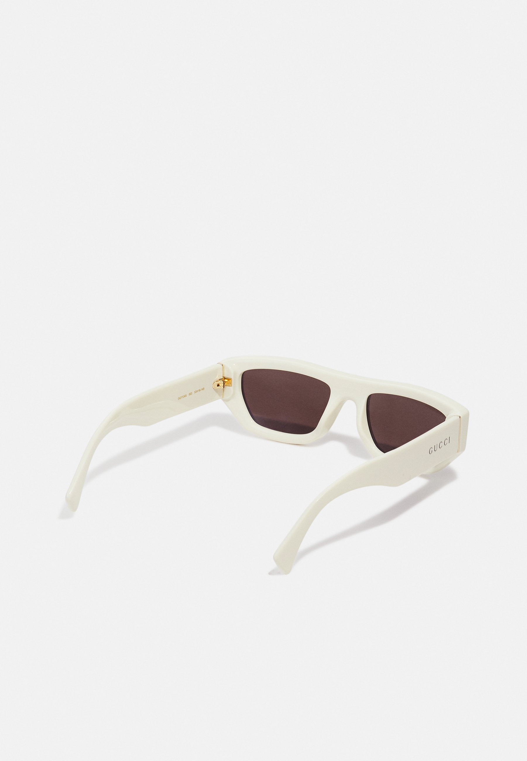 UNISEX - Sunglasses