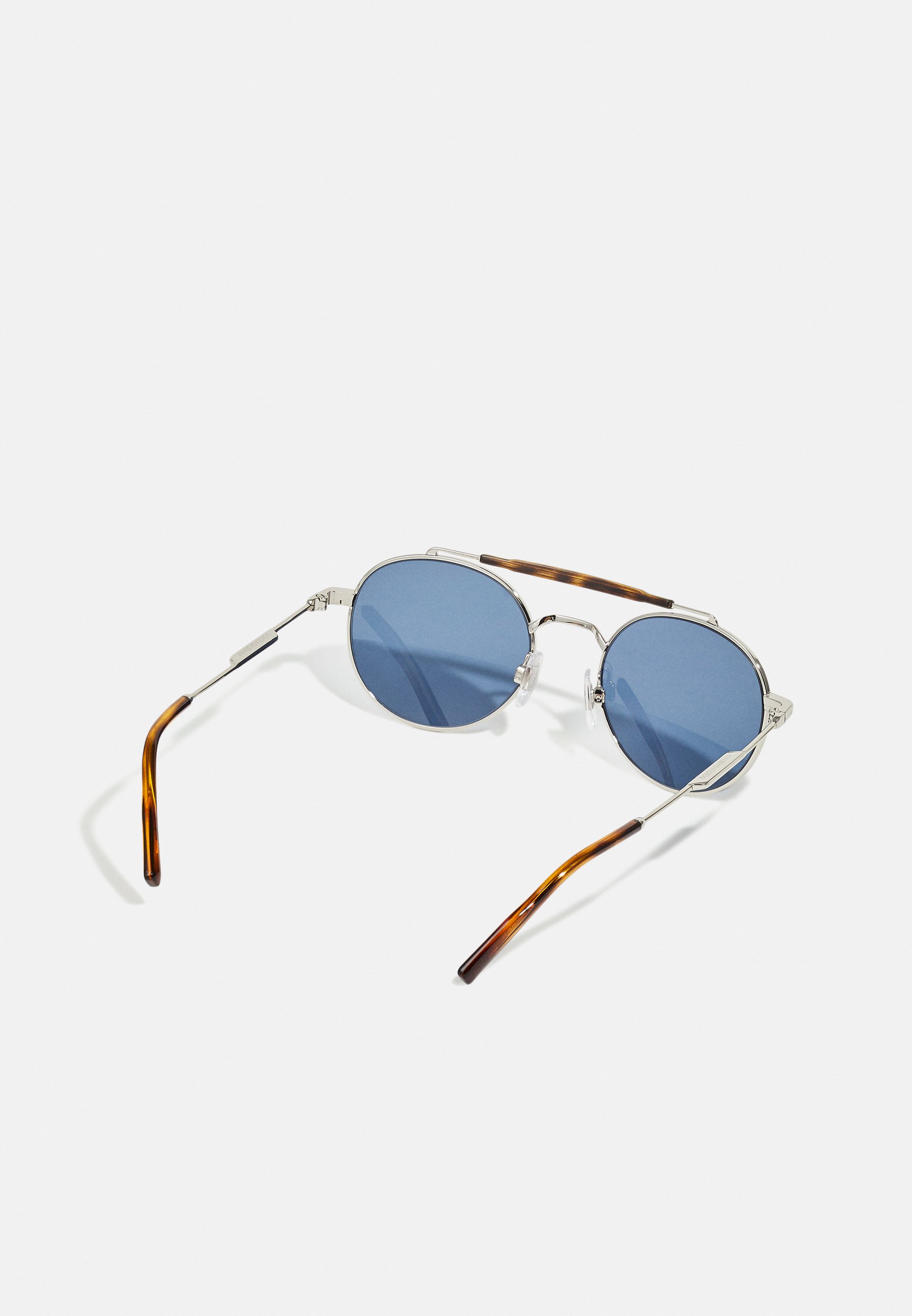 UNISEX - Sunglasses
