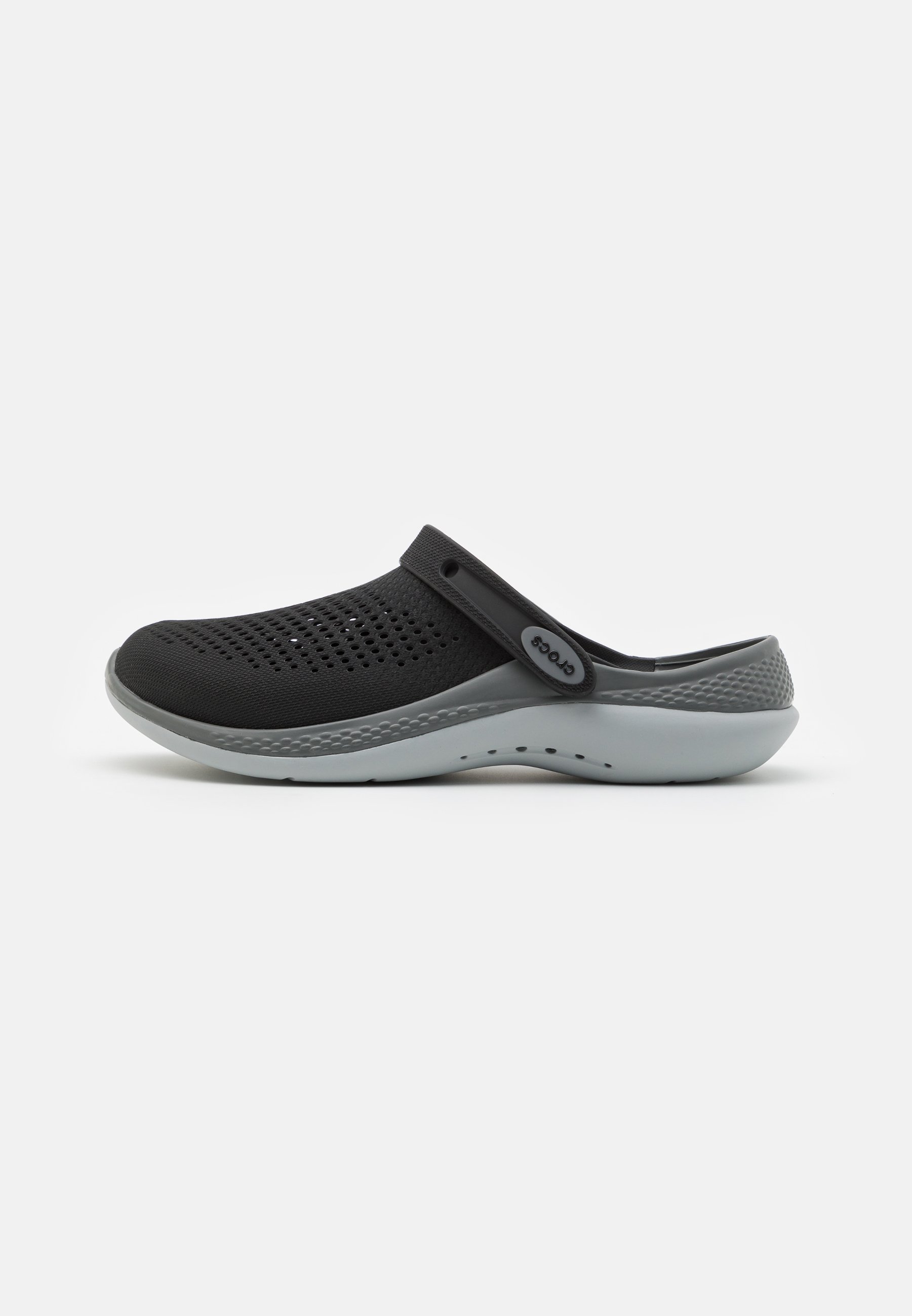 LITERIDE 360 UNISEX - Clogs