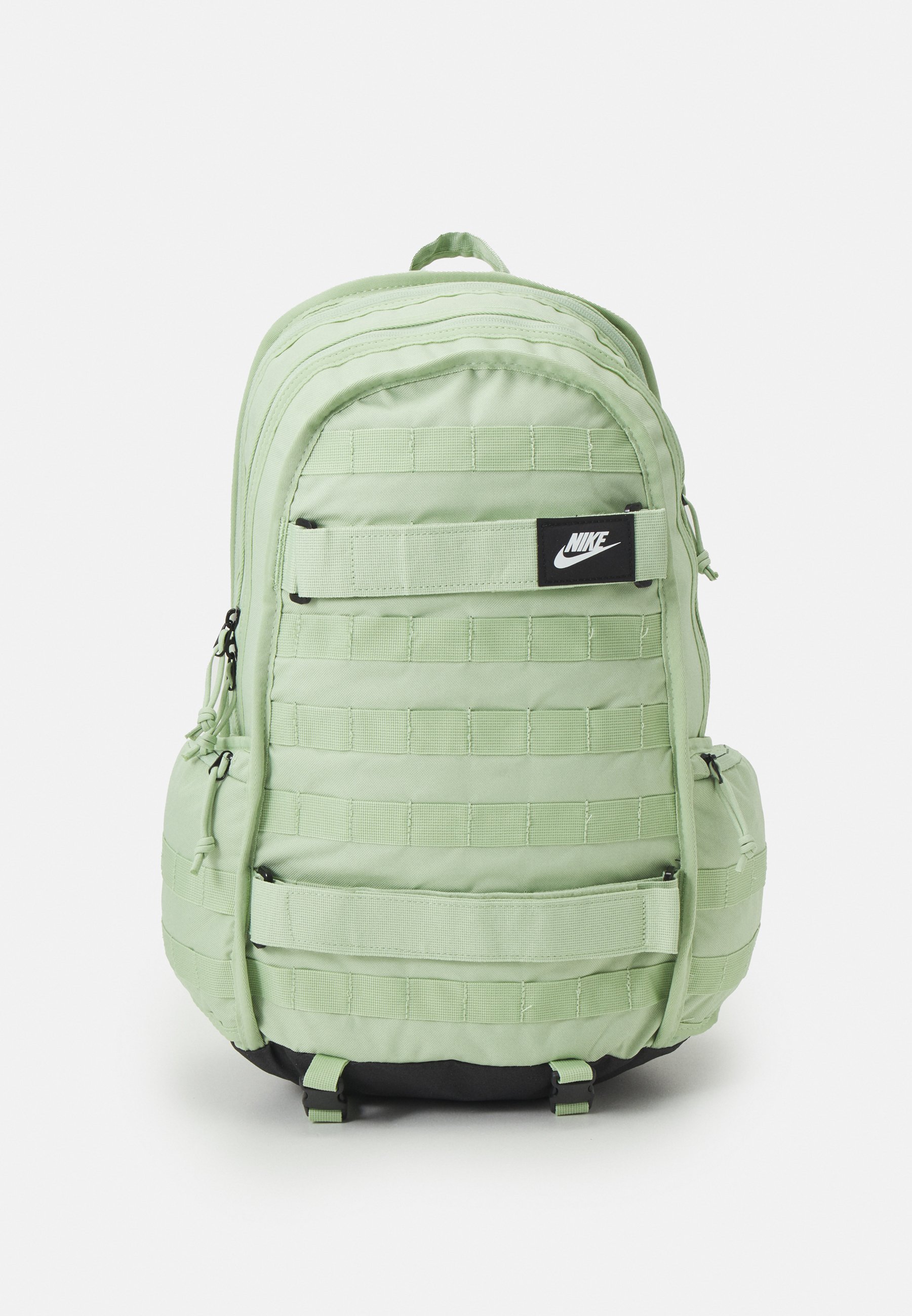 NK RPM BKPK - NSW - Rucksack