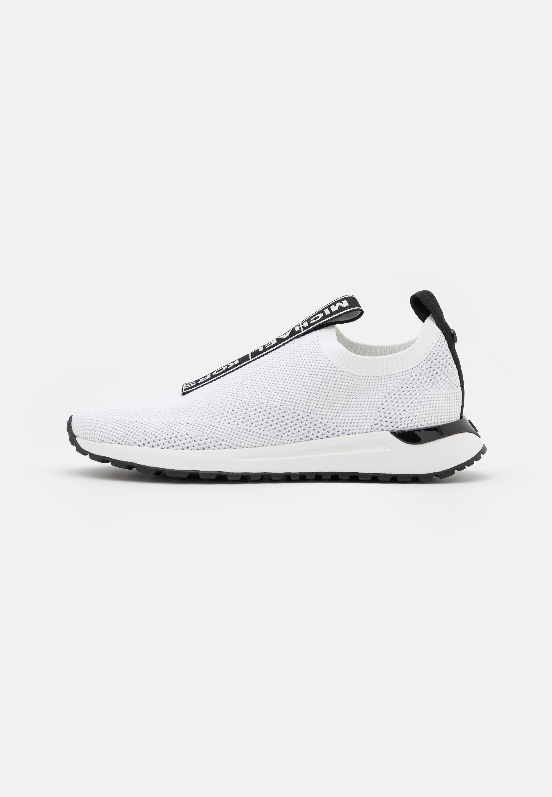 BODIE SLIP ON - Trainers