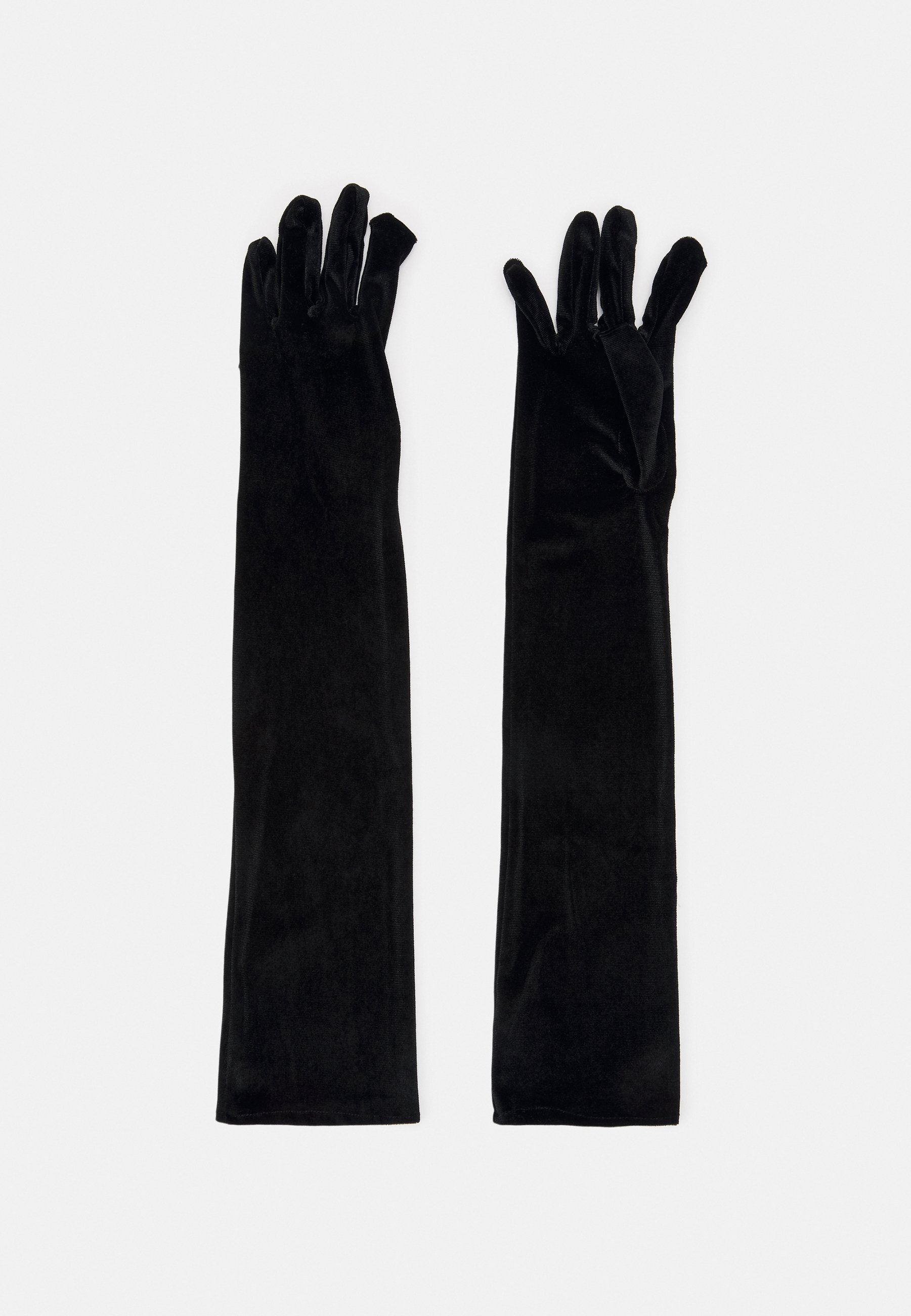 PCINNA GLOVES - Gloves
