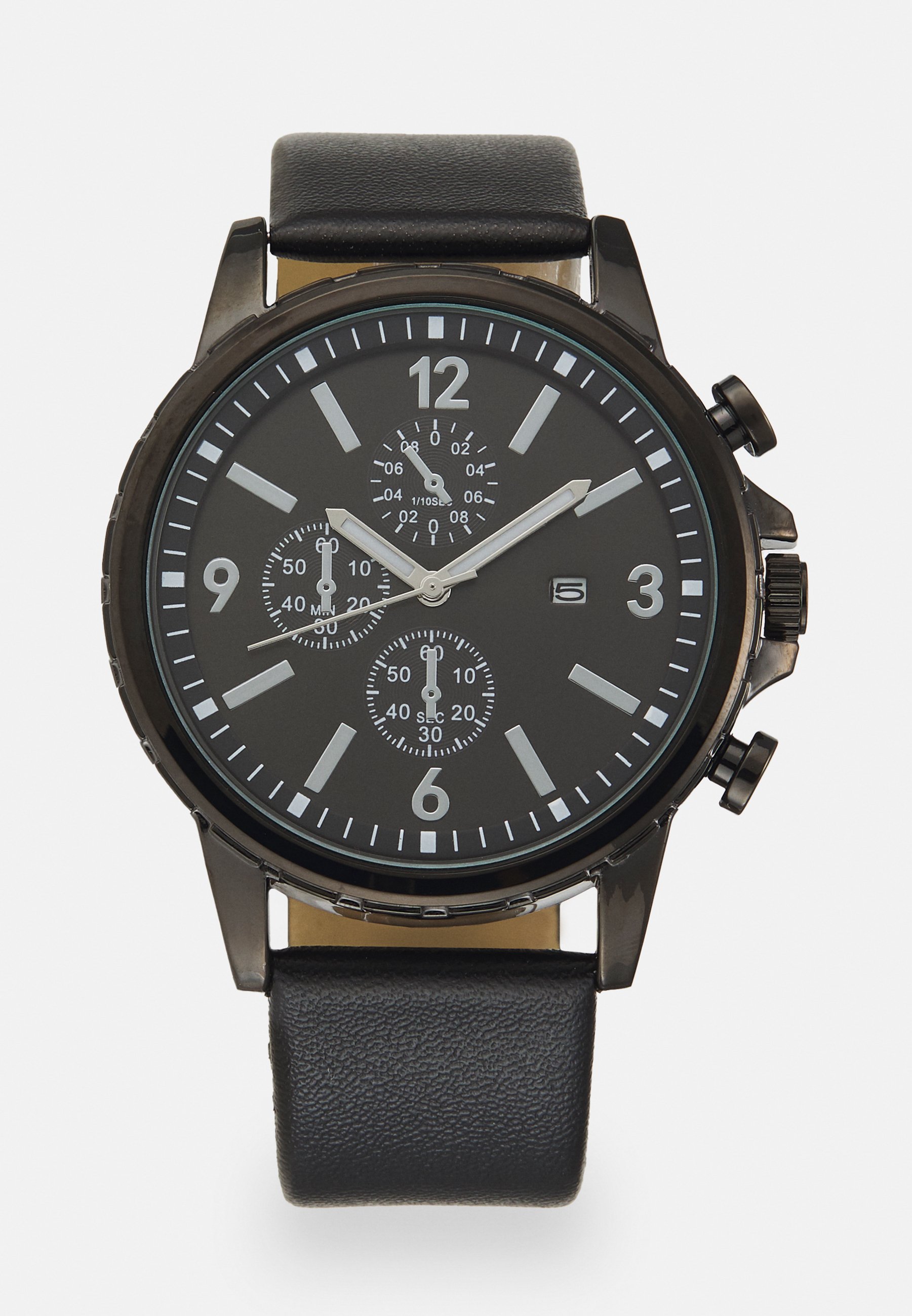 UNISEX - Chronograph watch