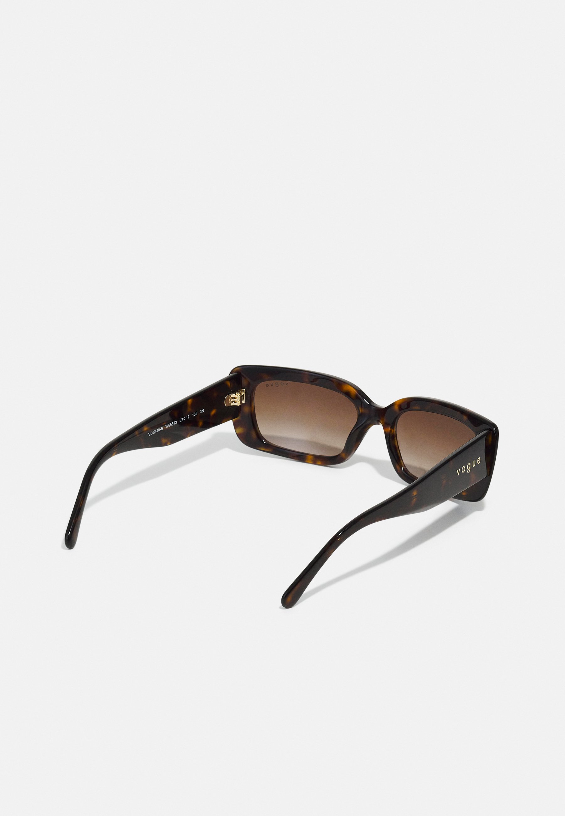 HAILEY BIEBER X VOGUE EYEWEAR - Sunglasses