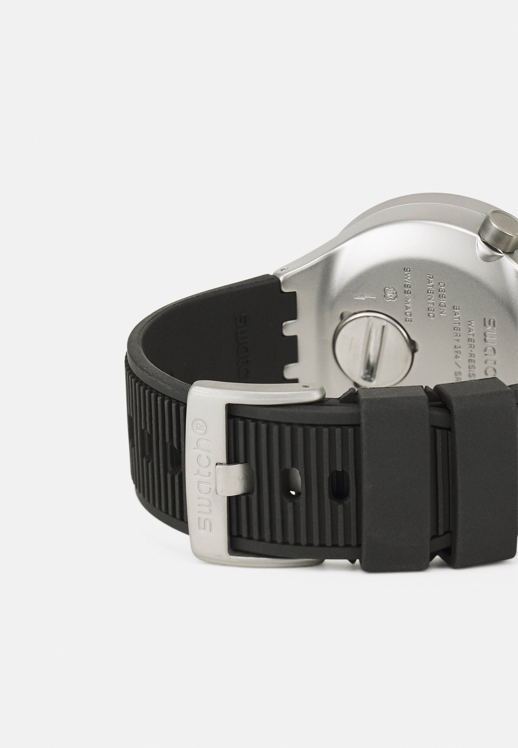 DARK IRONY UNISEX - Watch