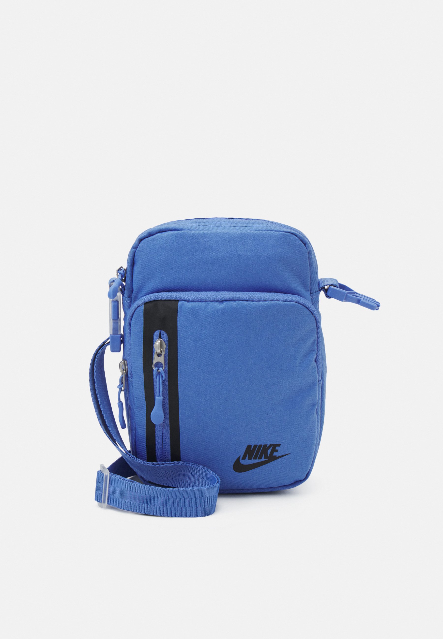 UNISEX - Across body bag