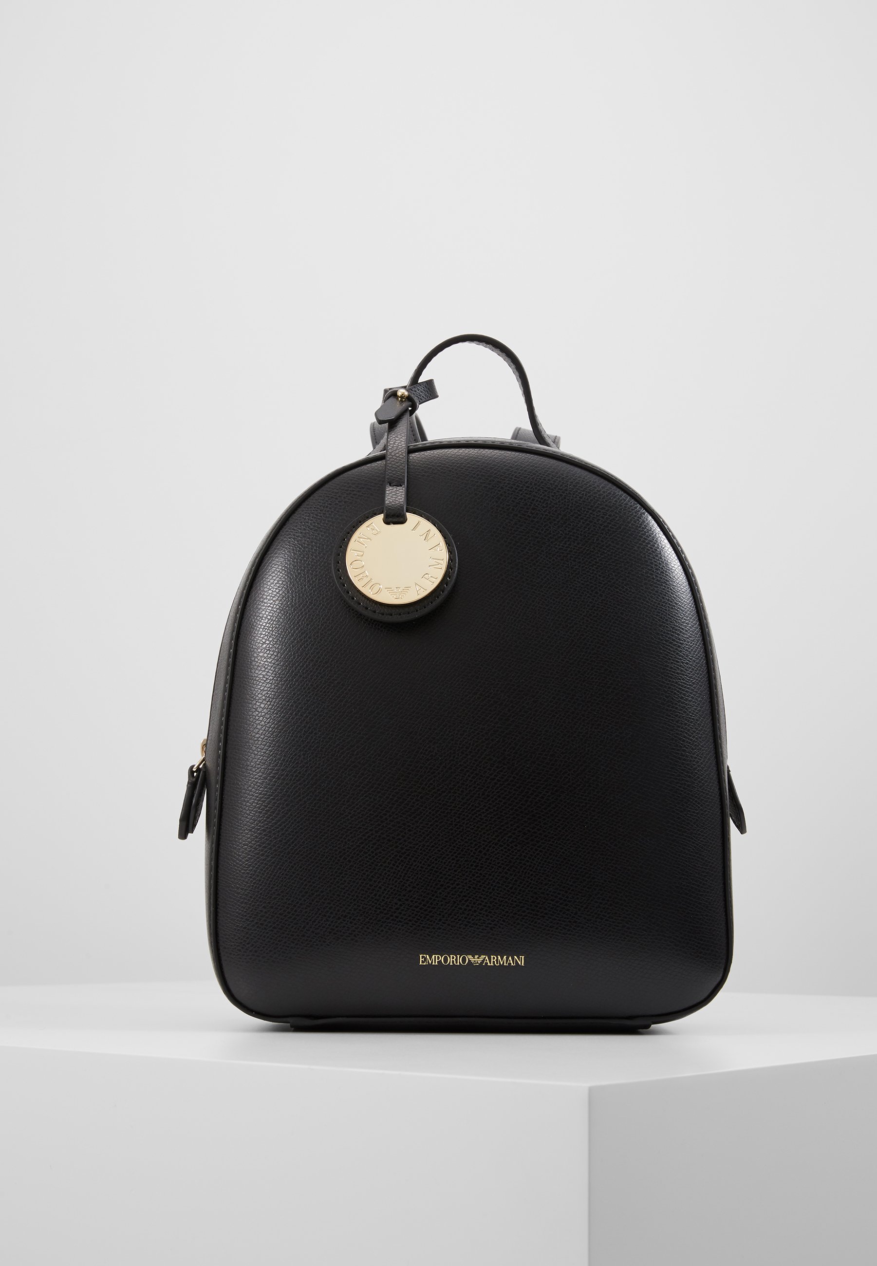 BACKPACK - Rucksack