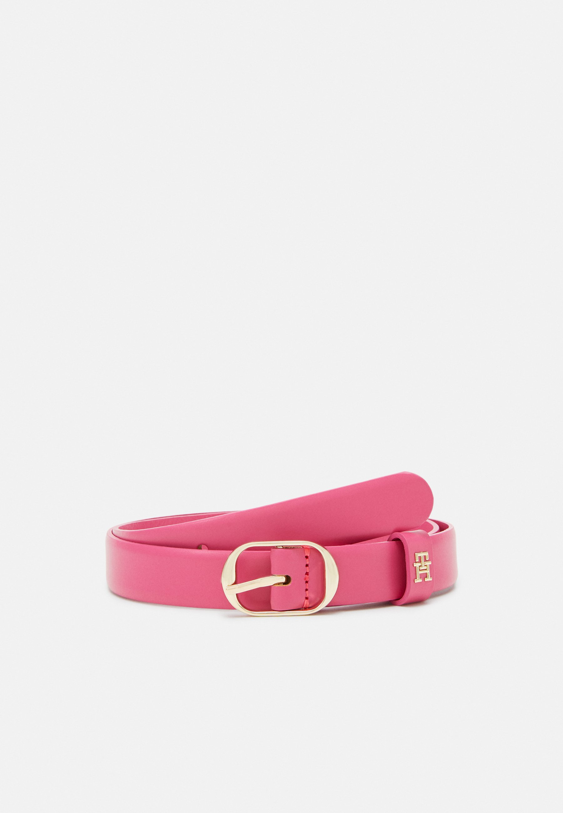 CASUAL- Belt
