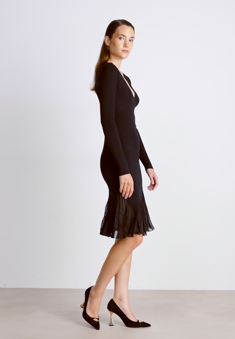ABITO DRESS - Jumper dress
