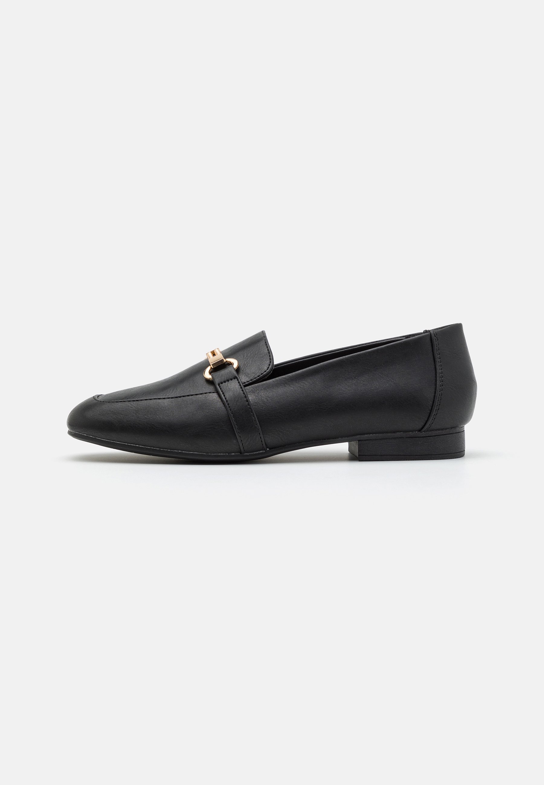 Slip-ons