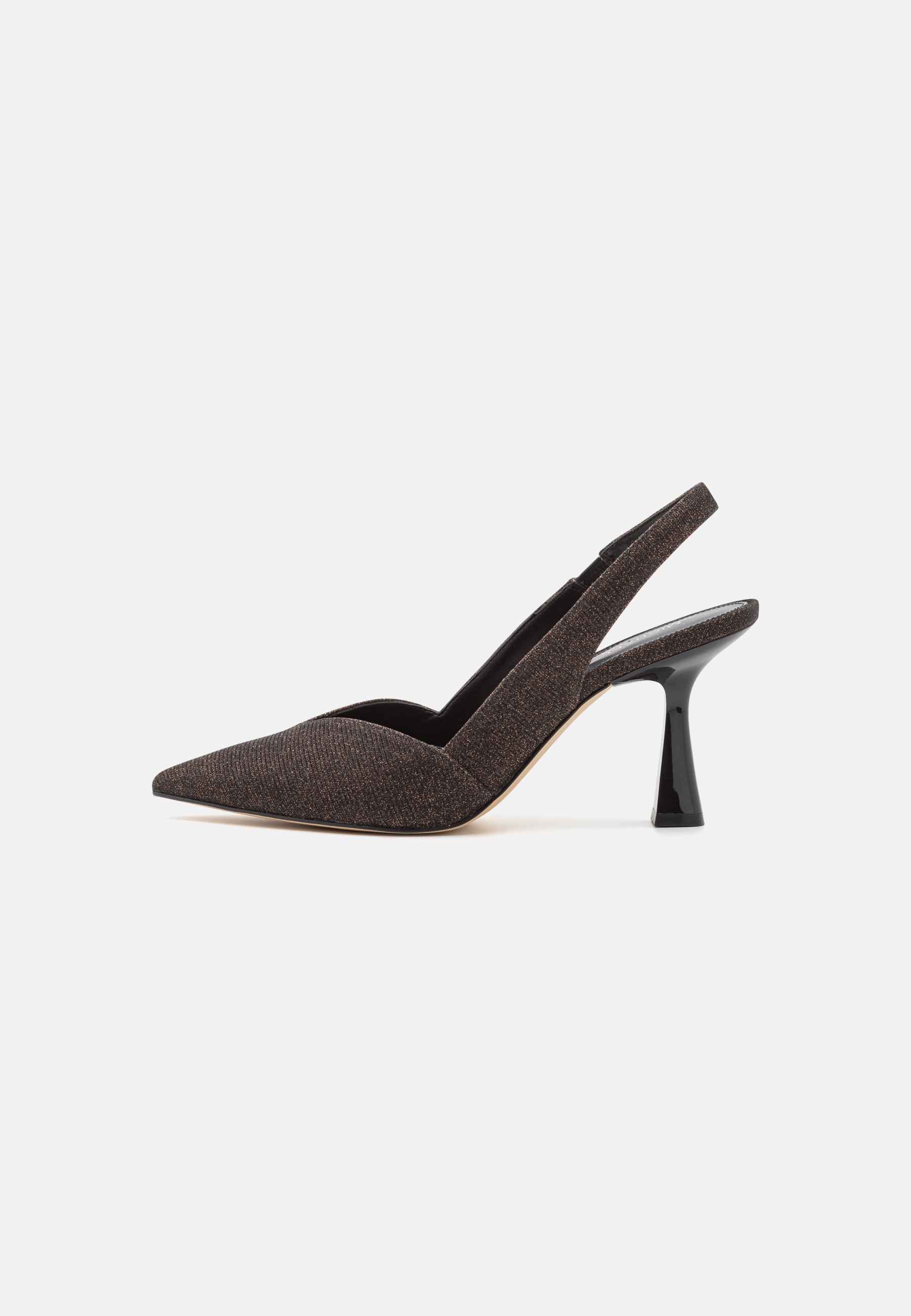 CHELSEA SLING - High heels