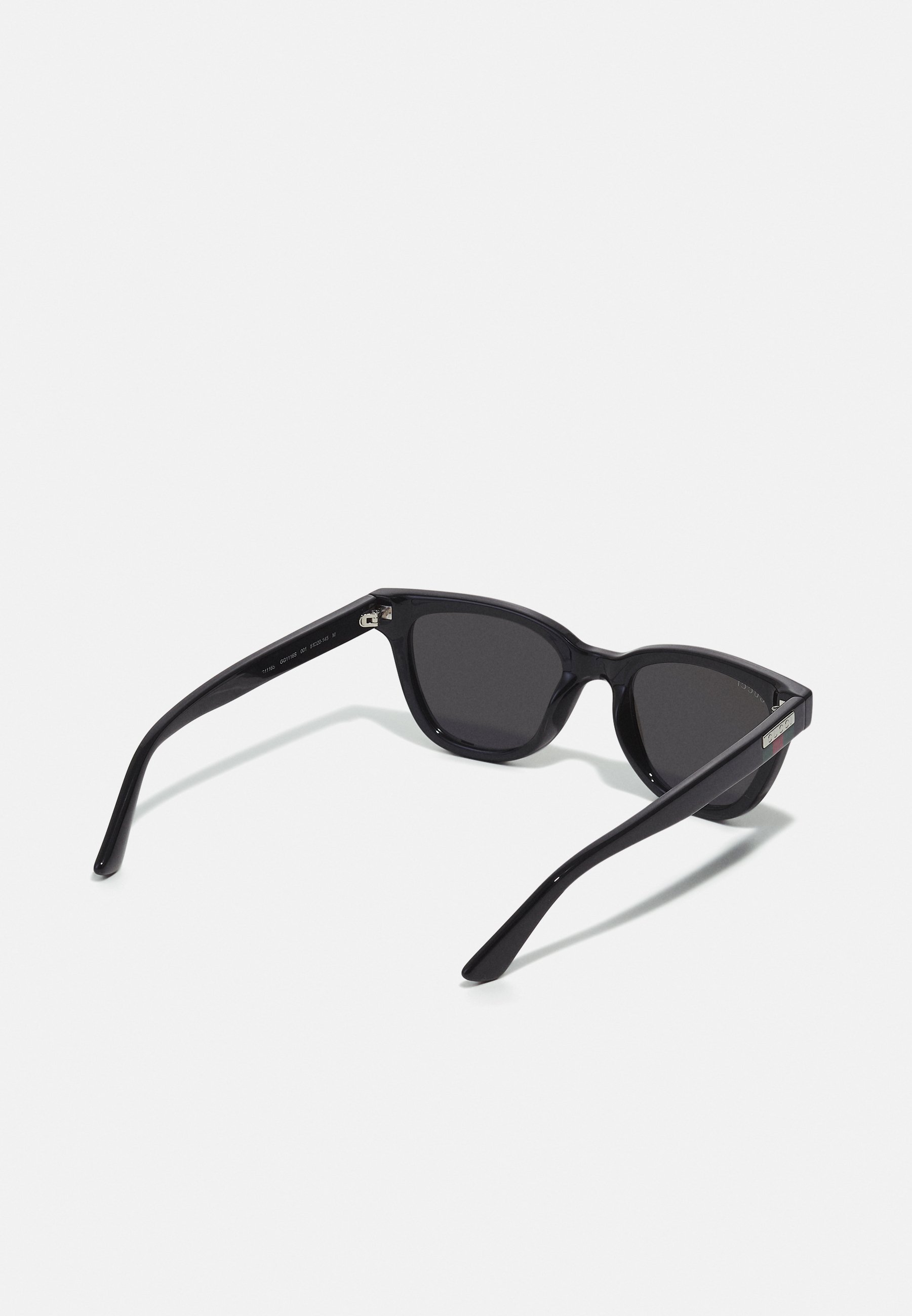 UNISEX - Sunglasses