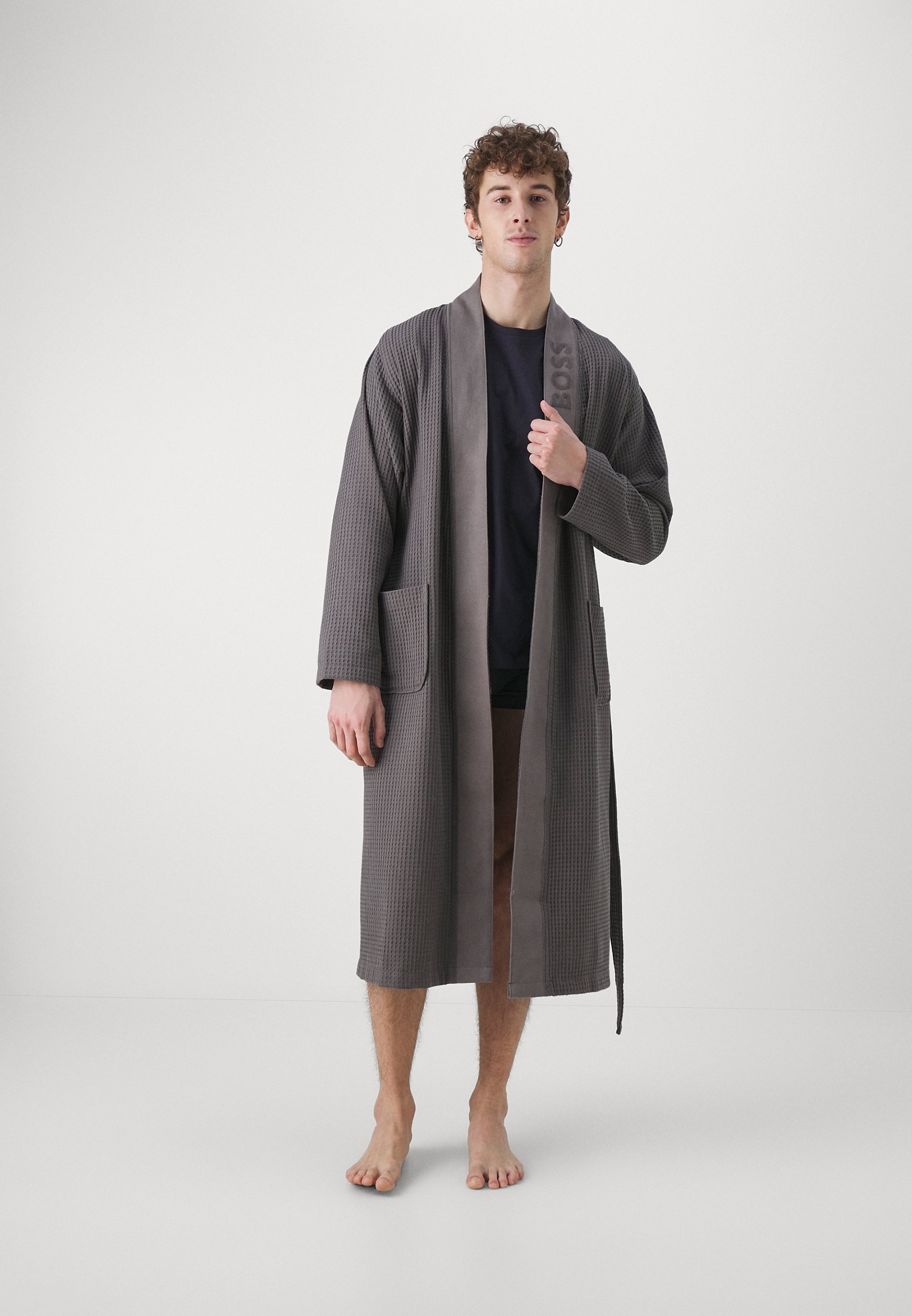 KIMONO - Dressing gown