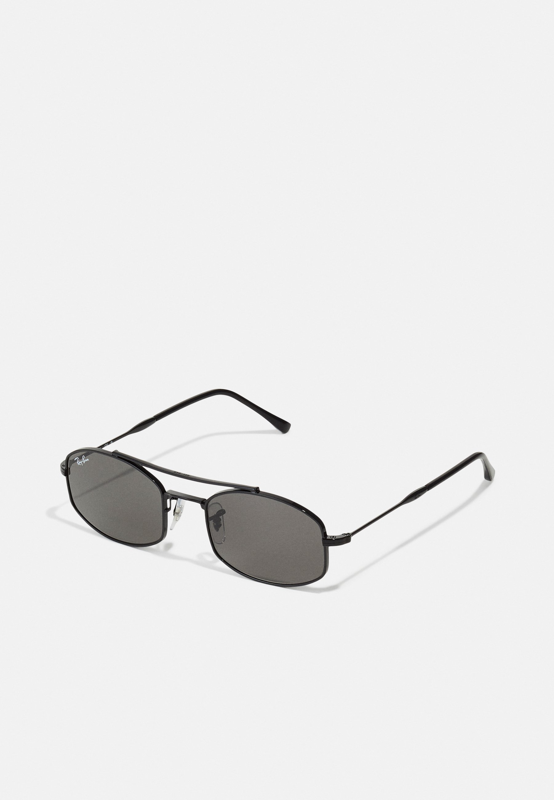 UNISEX - Sunglasses