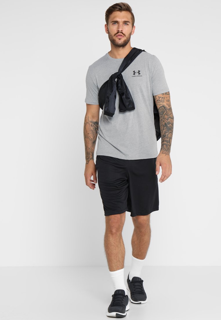 SPORTSTYLE - Basic T-shirt