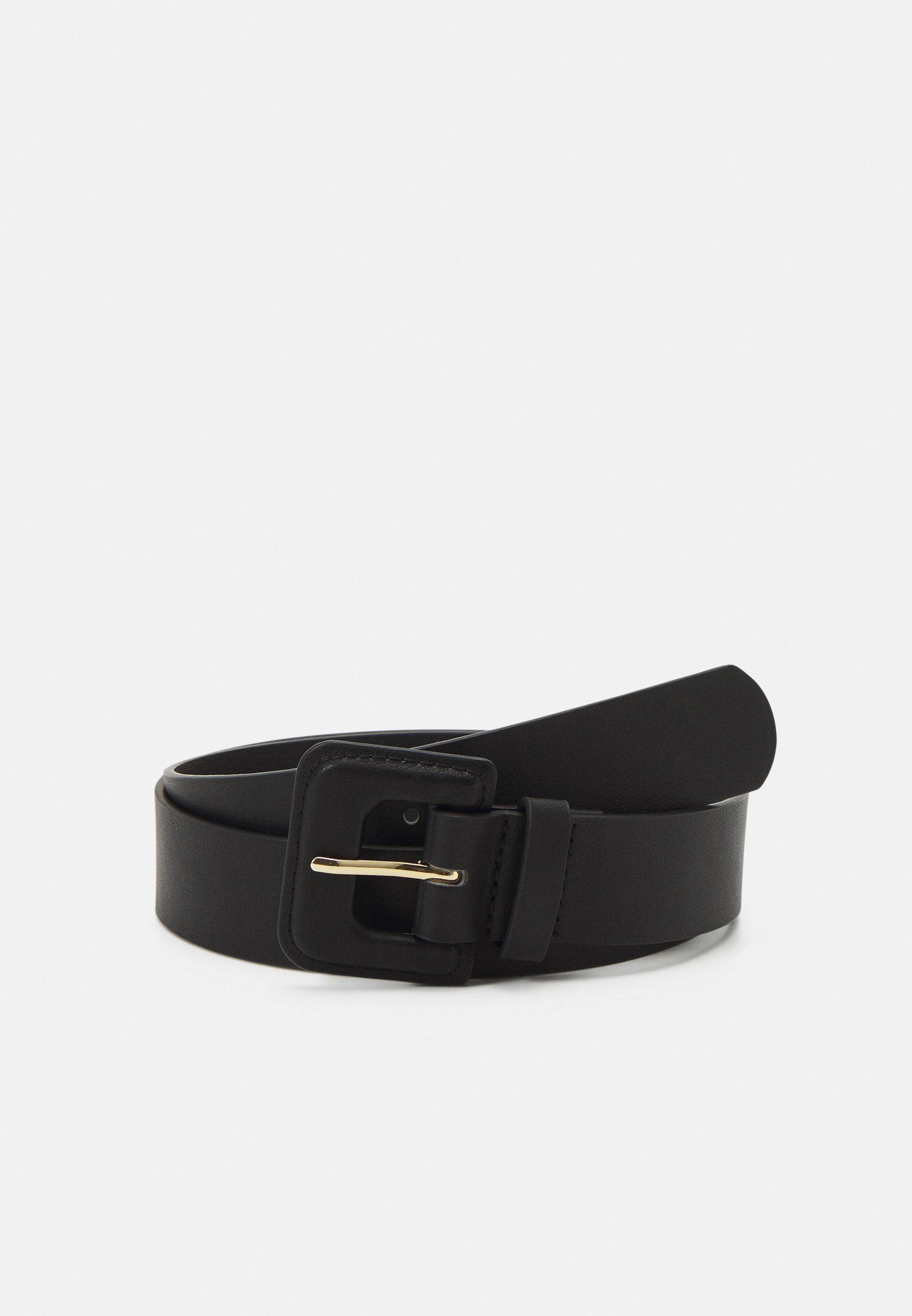 Belt -black