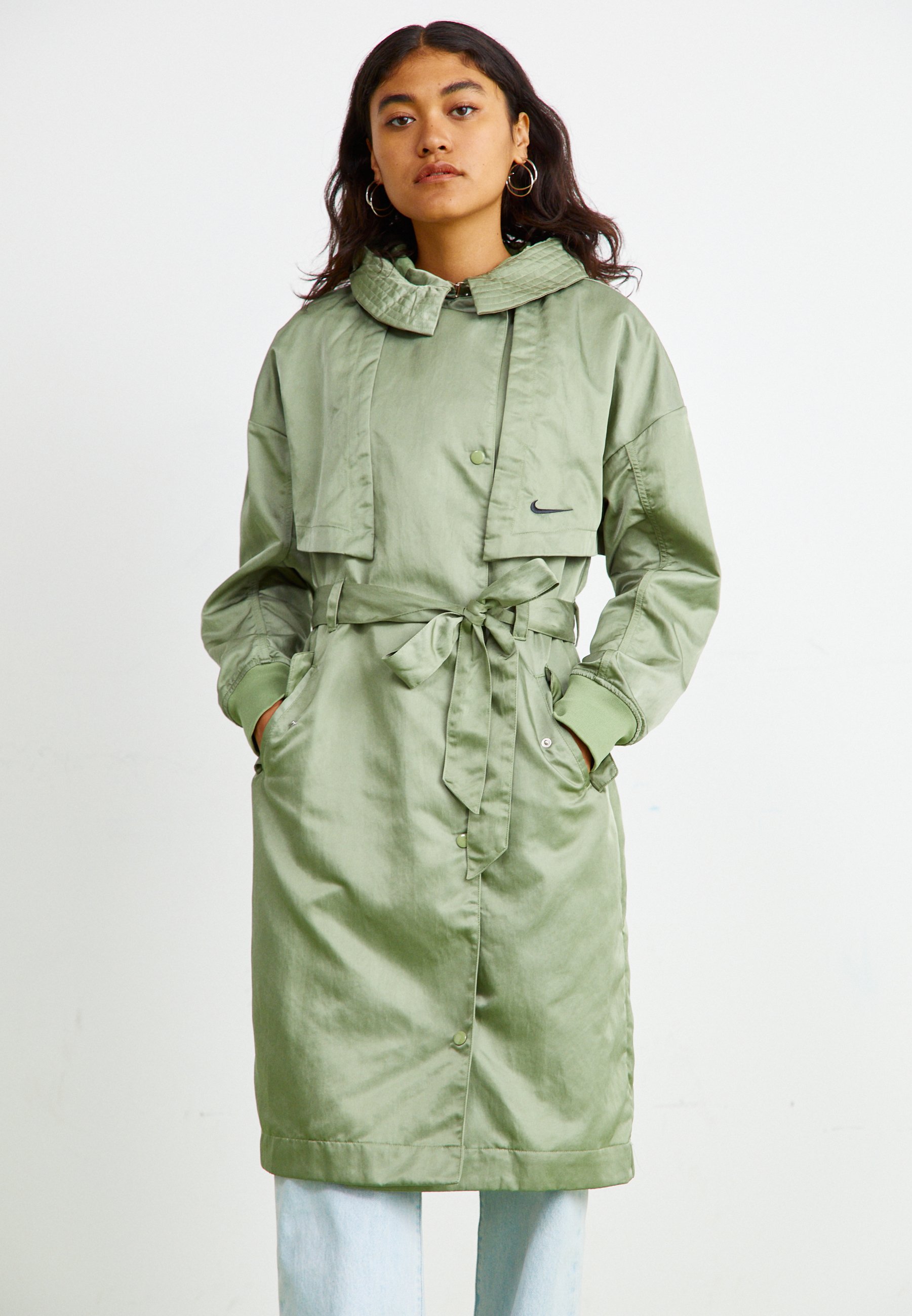 Trenchcoat