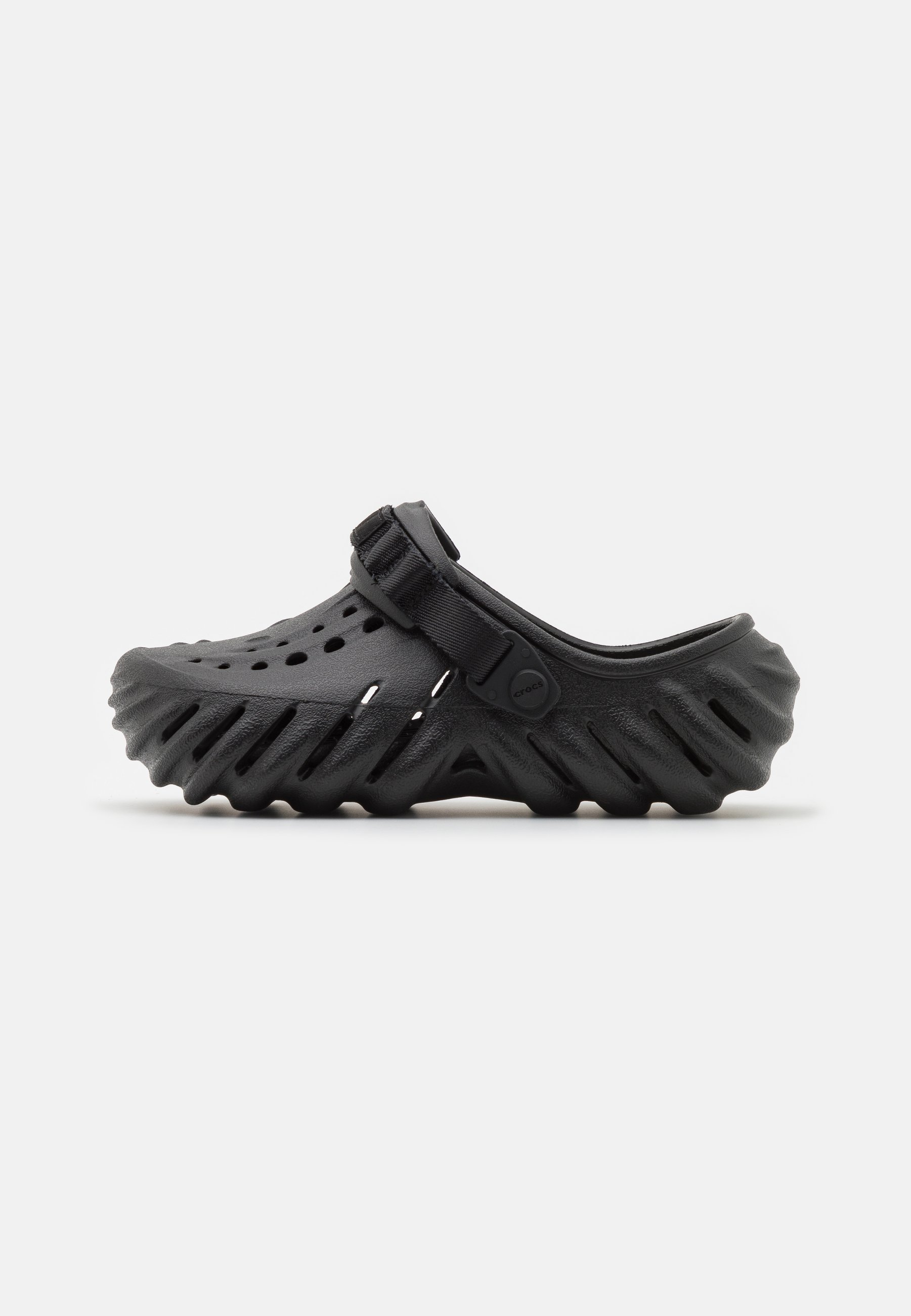 ECHO UNISEX - Pool slides