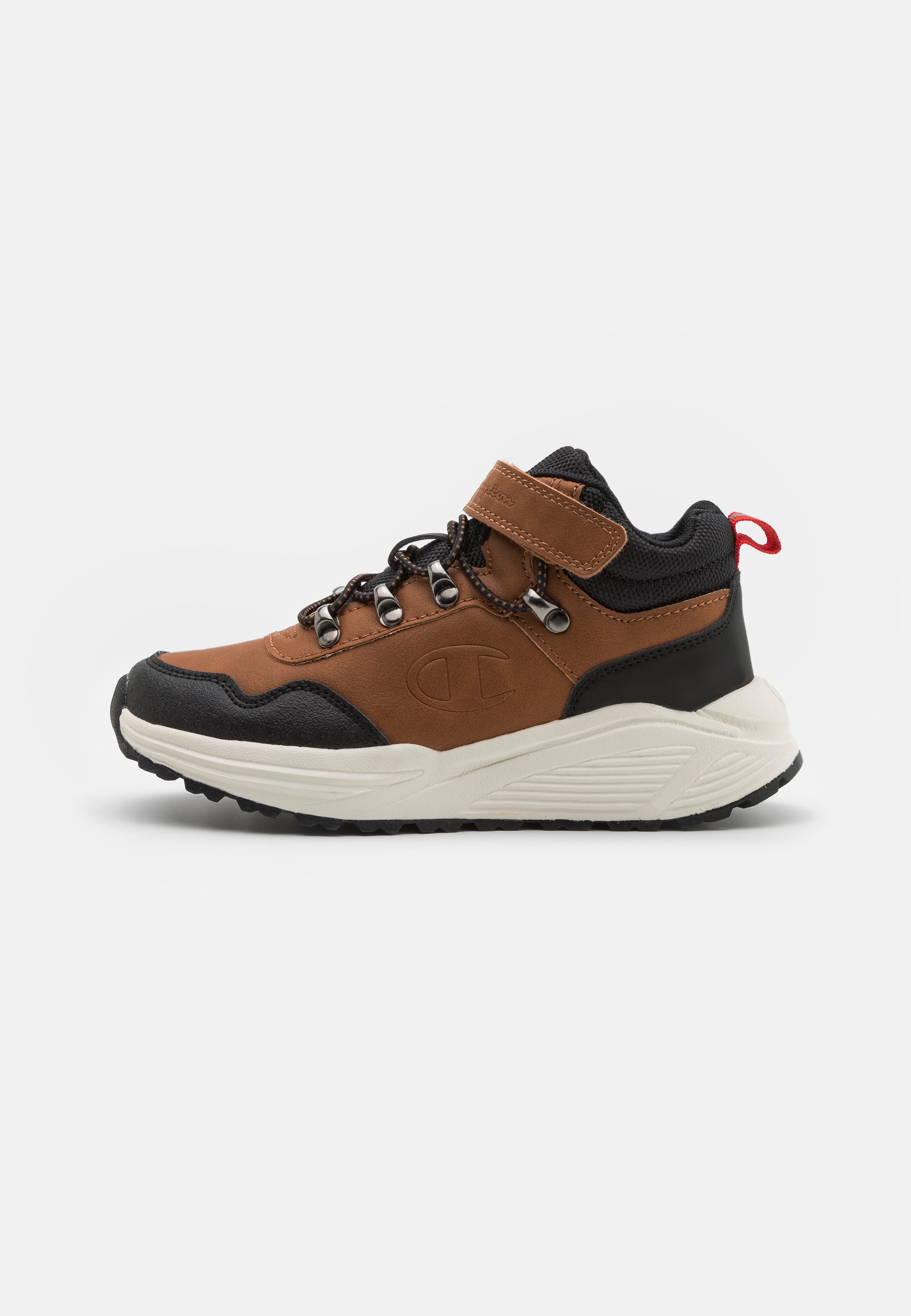 CLIMB RX MID UNISEX - Training shoe