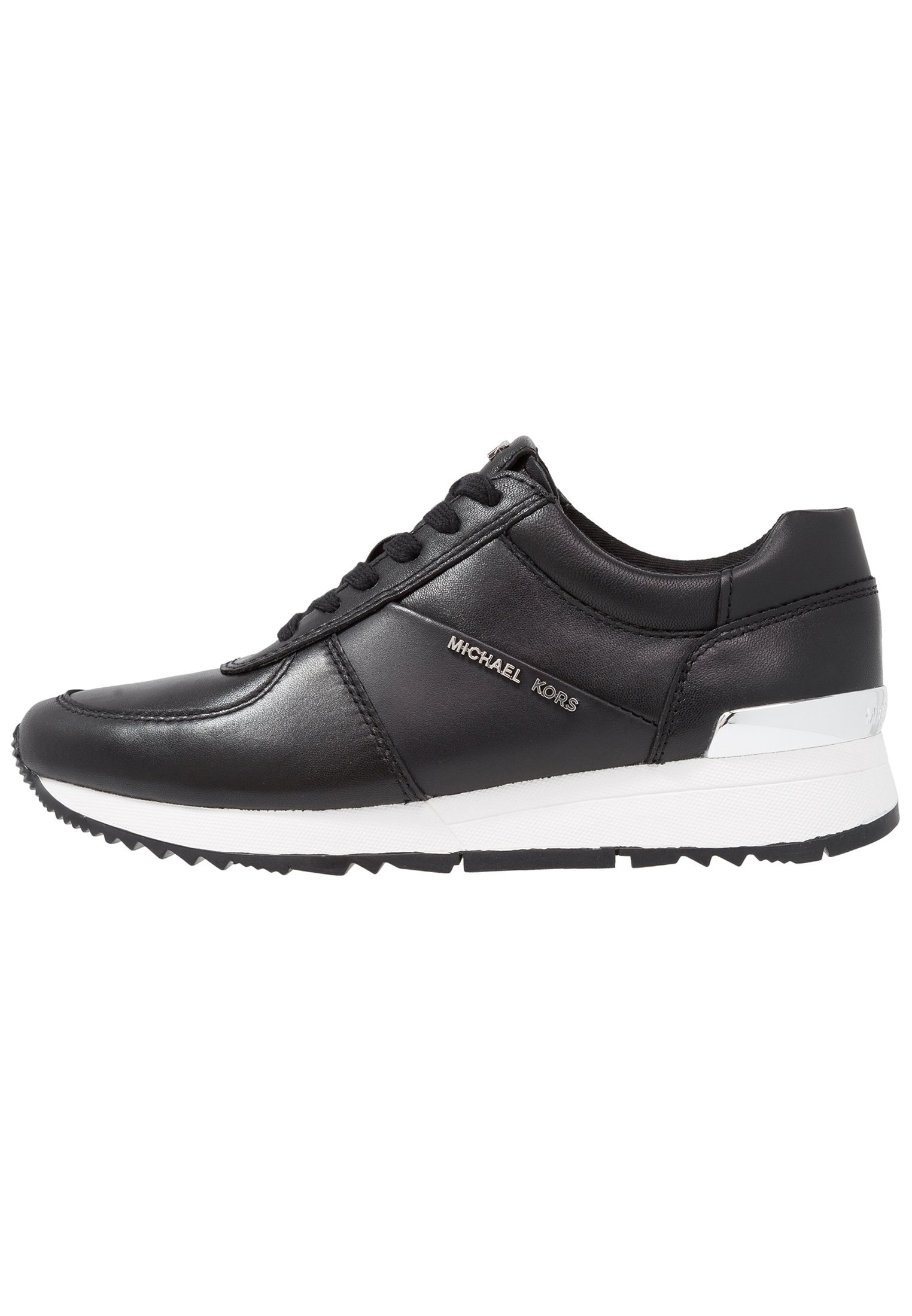 ALLIE - Trainers