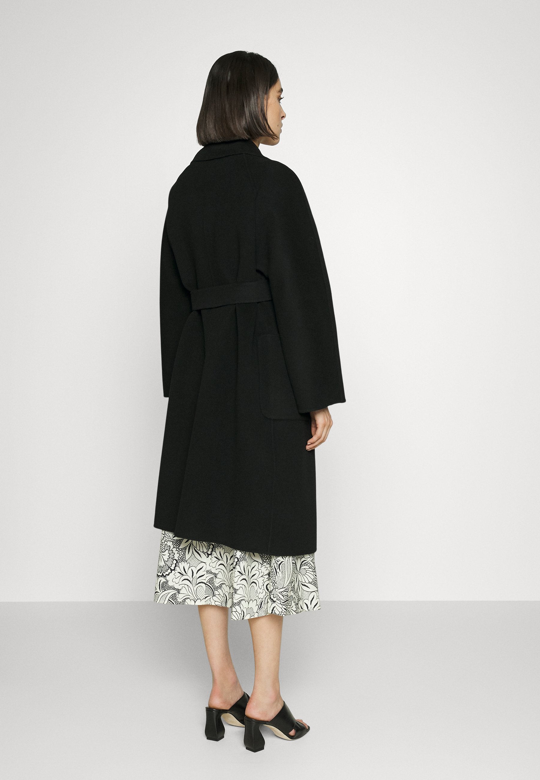 ROVO - Classic coat