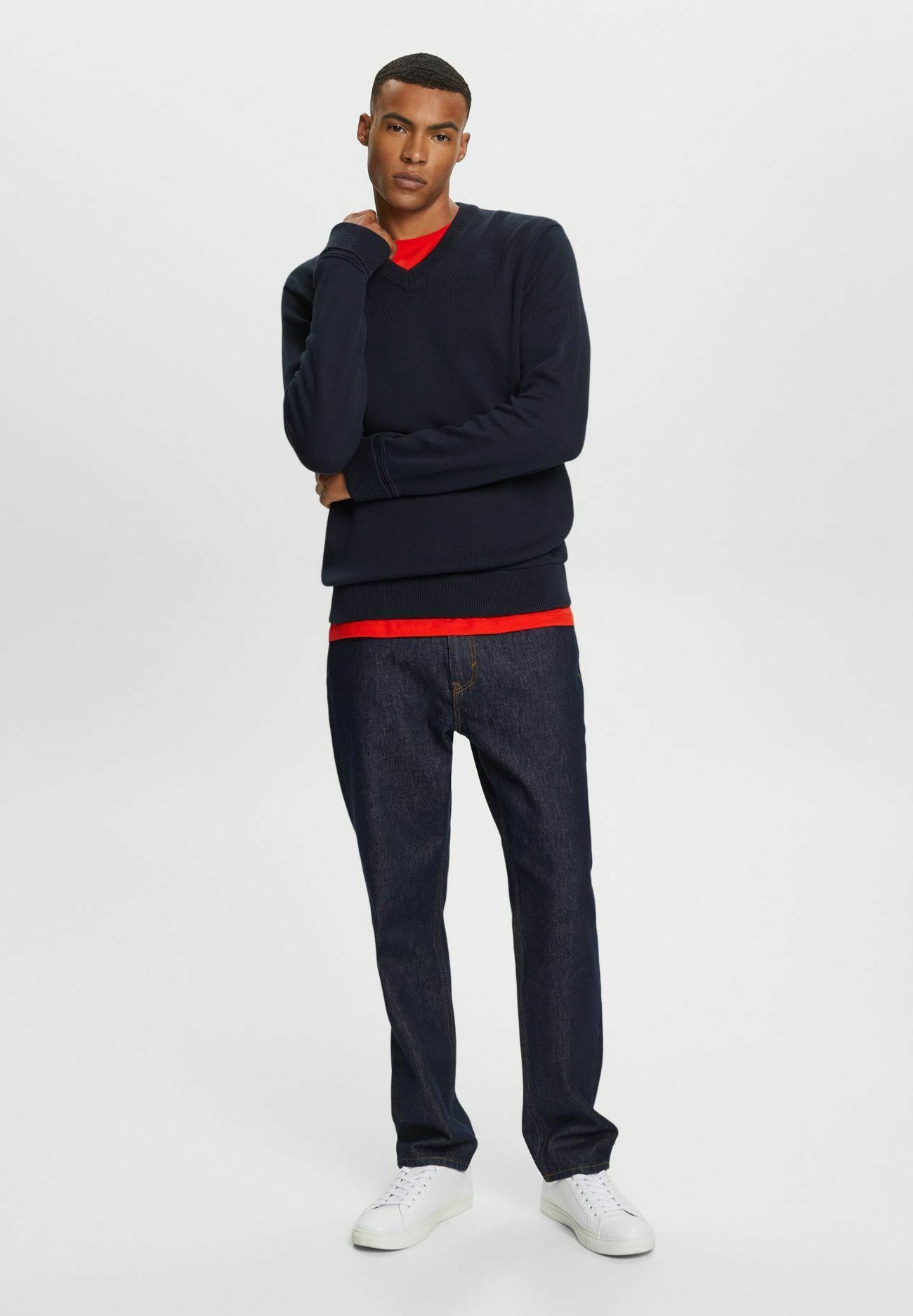Jumper