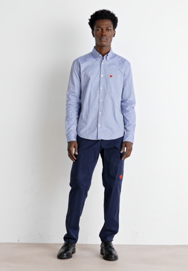 EVITO - Shirt