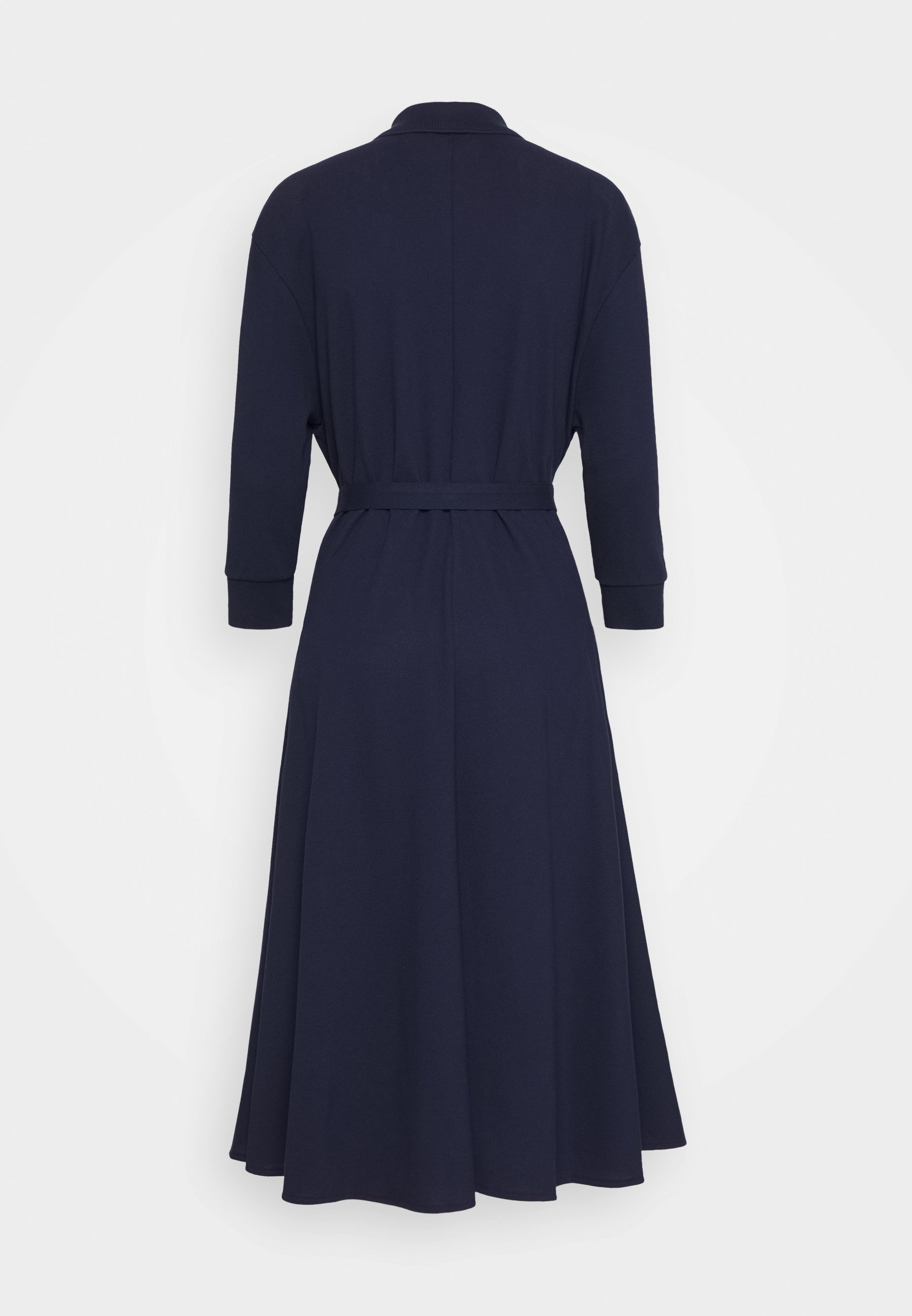Day dress