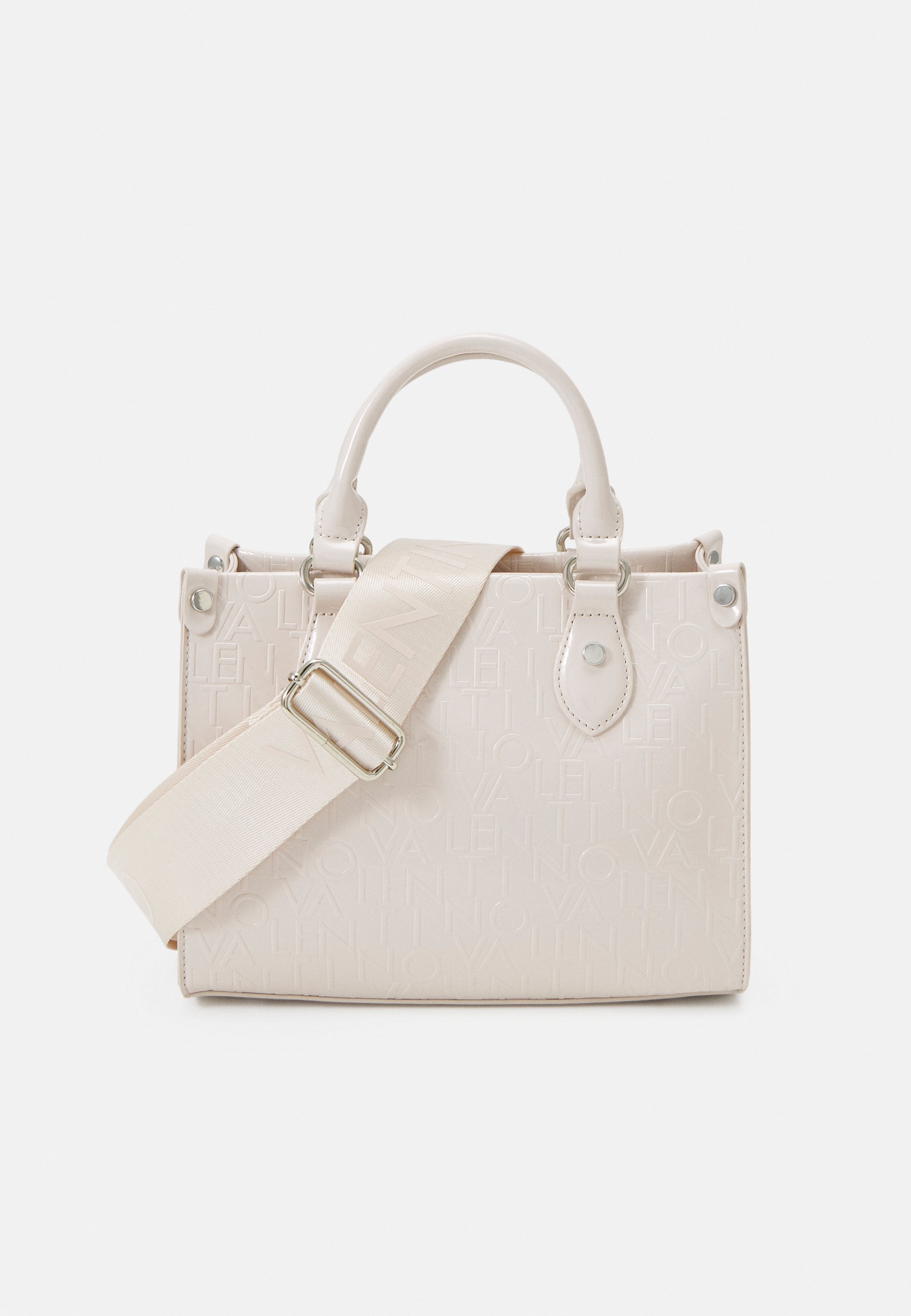 WET - Handbag