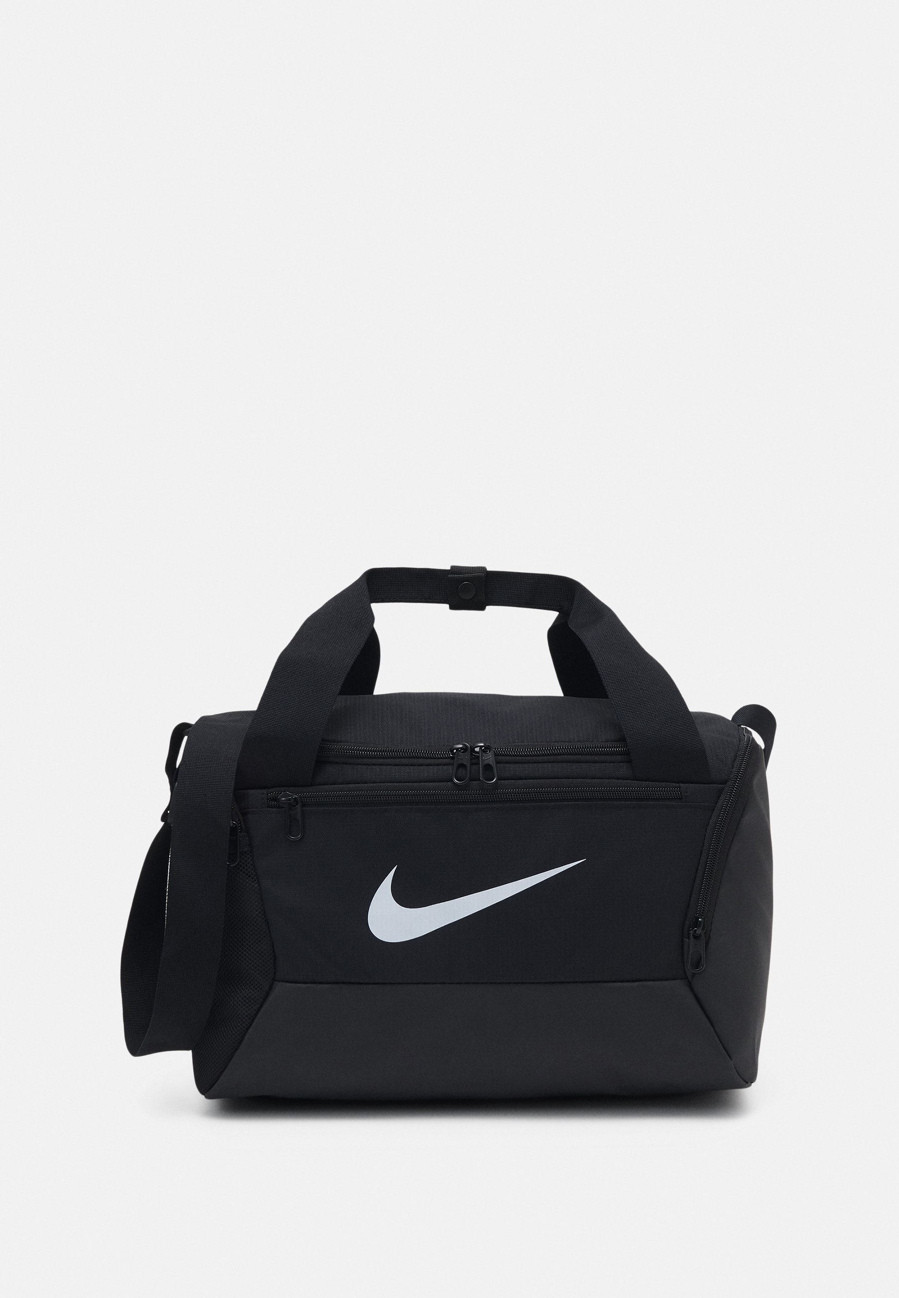 BRASILIA DUFFEL UNISEX - Sports bag