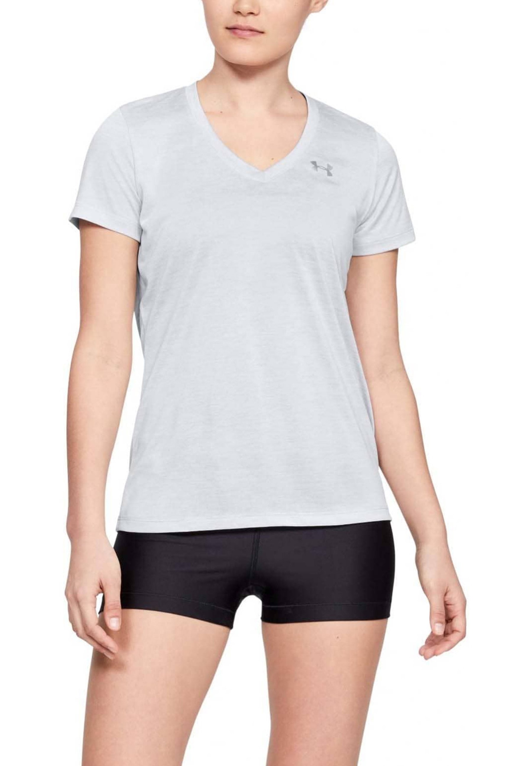 TECH TWIST - Sports T-shirt