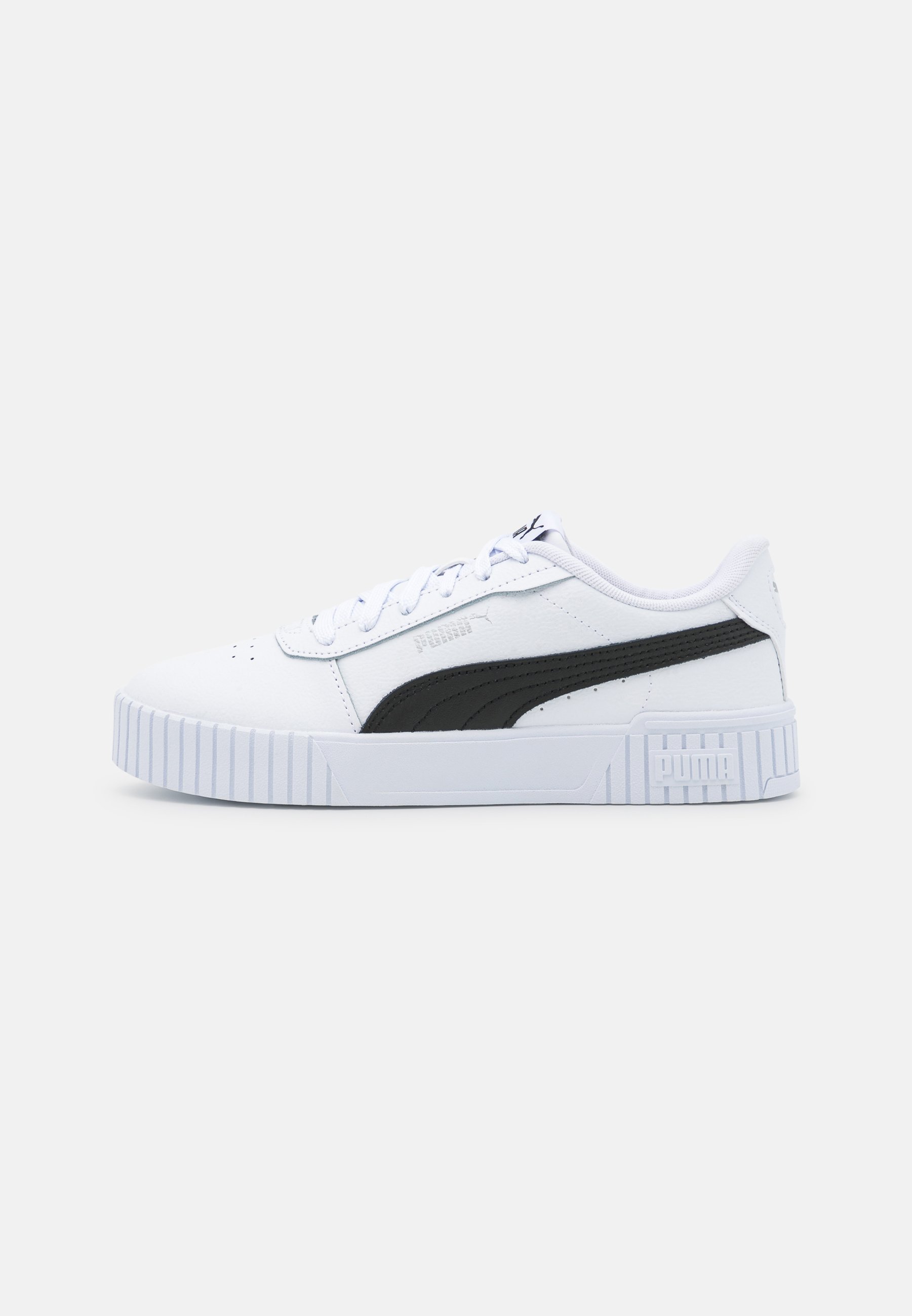 CARINA 2.0 - Trainers