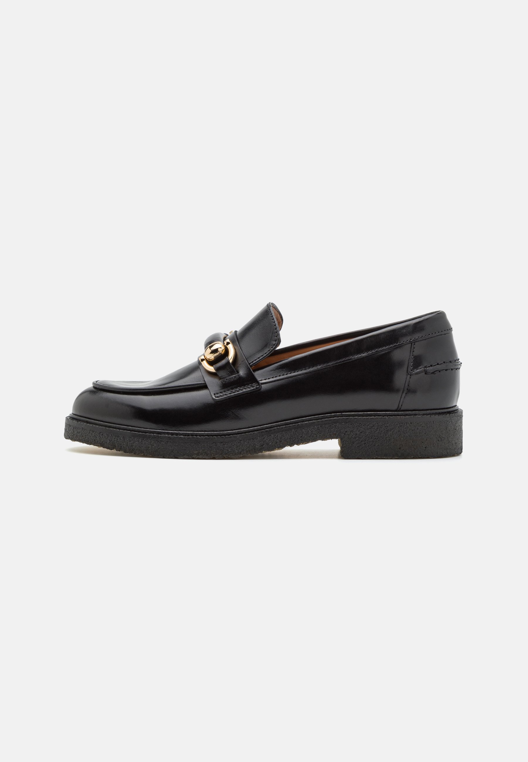 Slip-ons