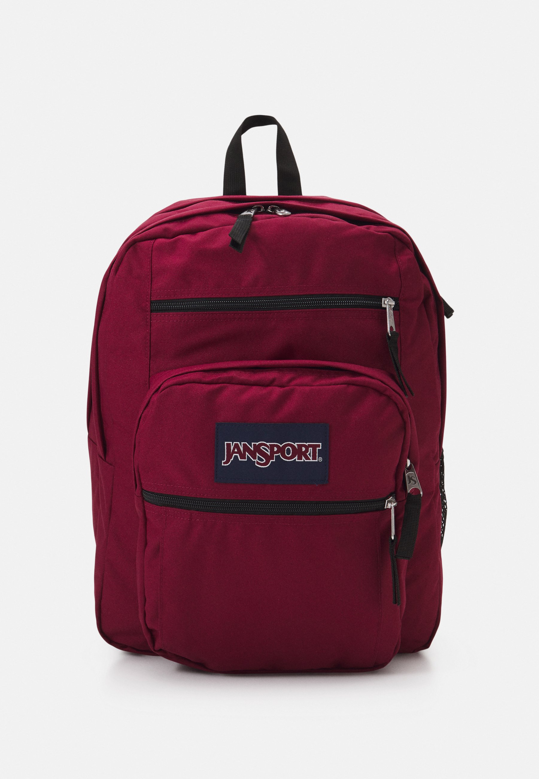 BIG STUDENT RUSSET UNISEX - Rucksack