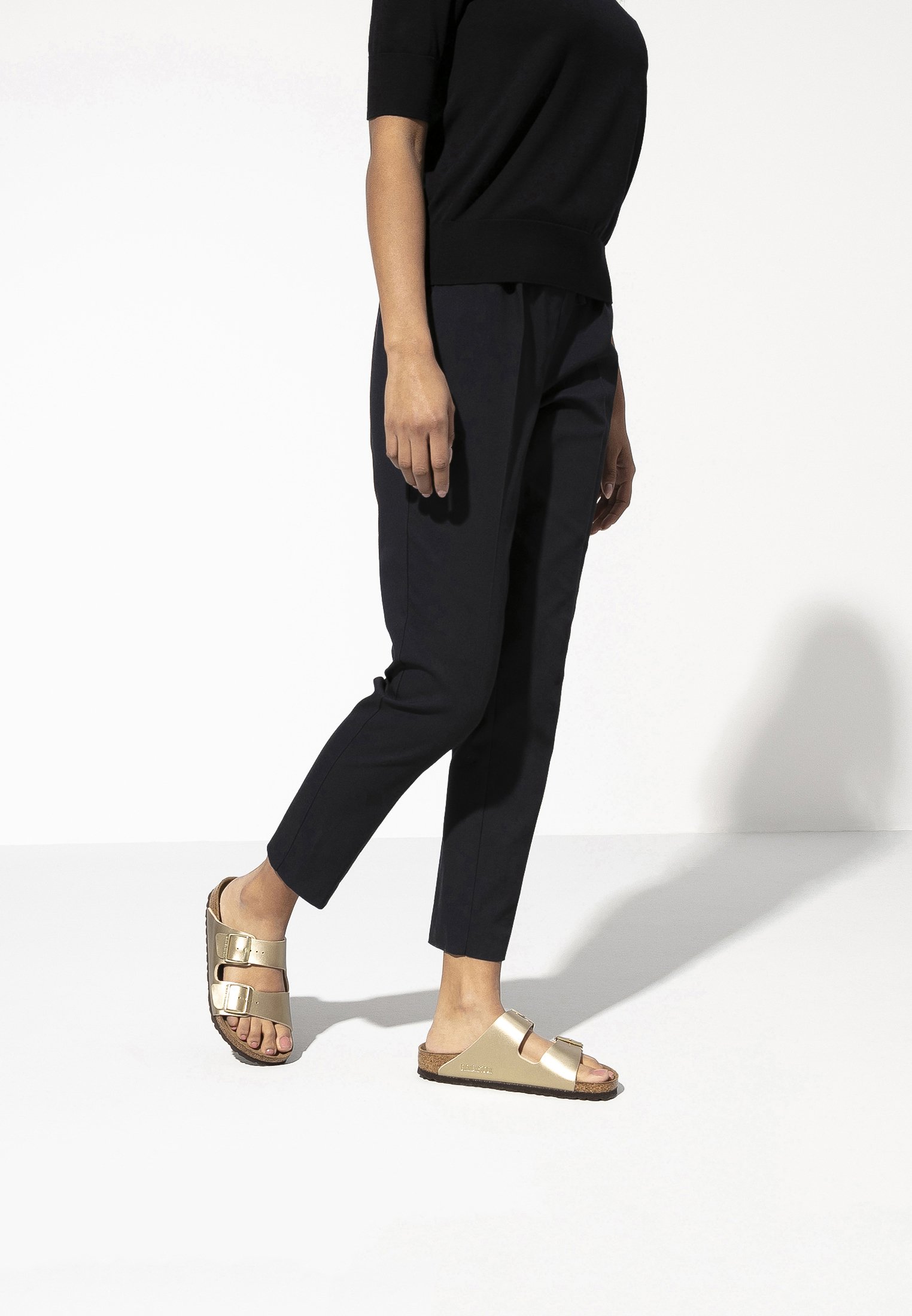 ARIZONA BF REGULAR - Mules
