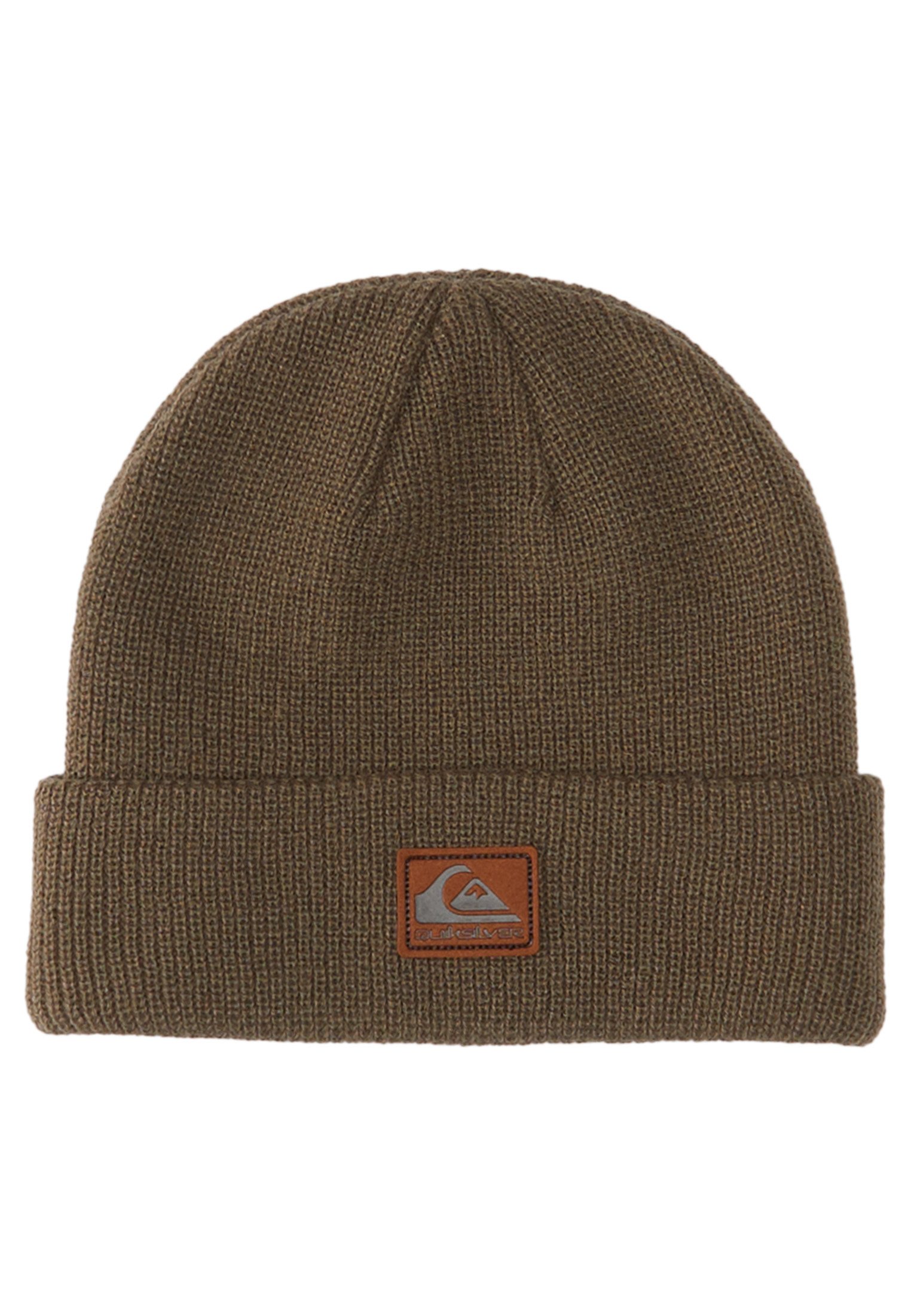 PERFORMER 2 - Beanie