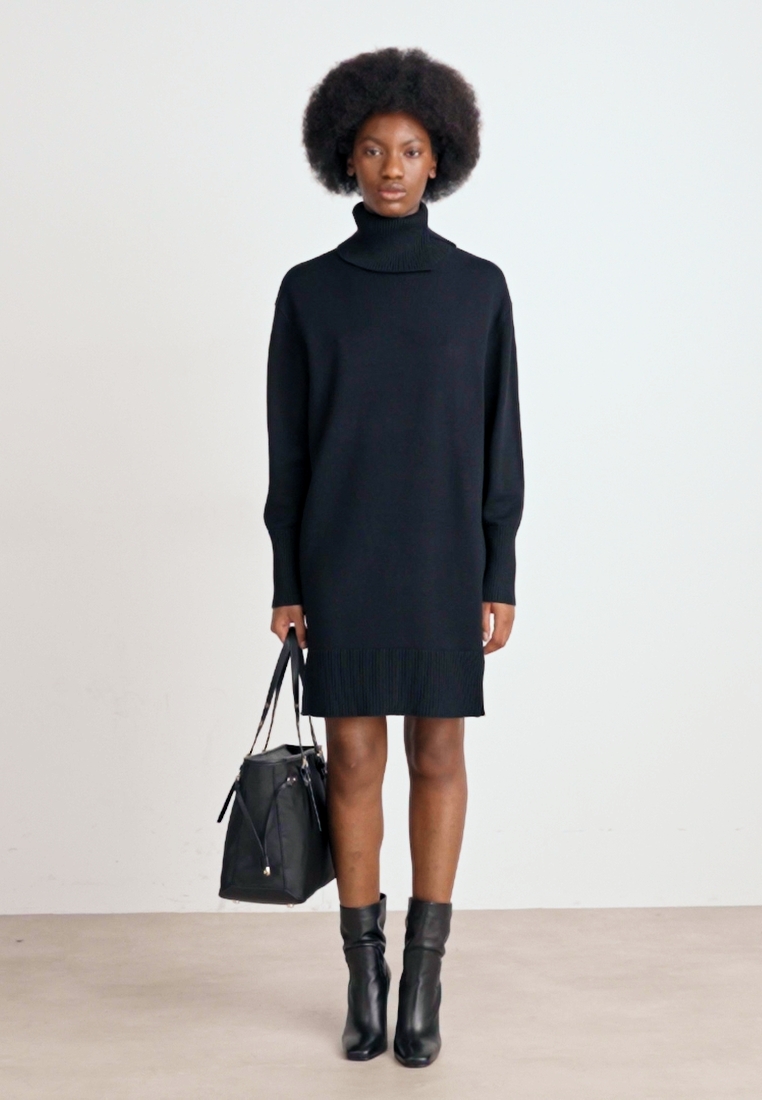 CINDY SHOPPER - Tote bag