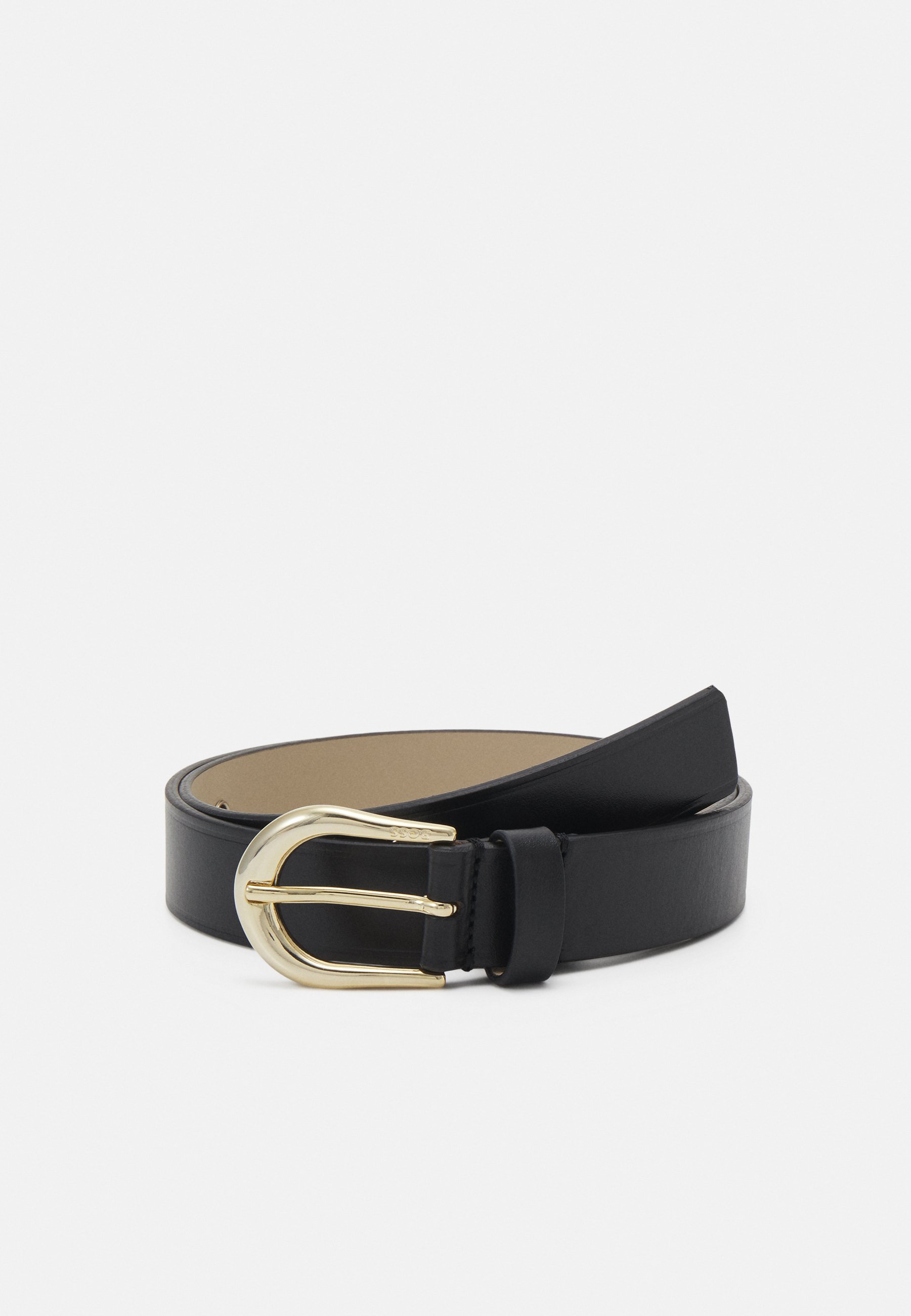 CAROL - Belt